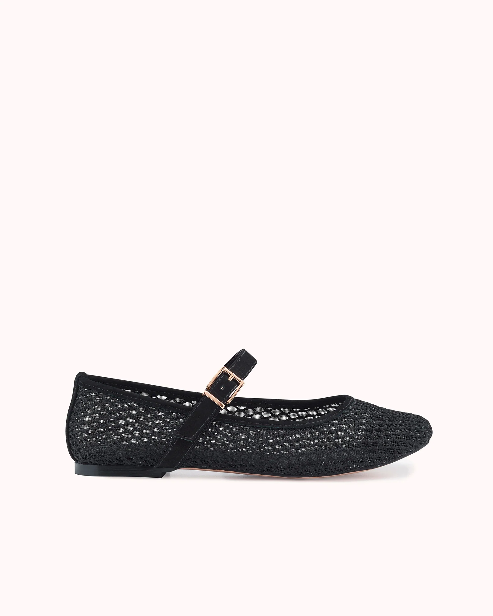 Ballerines BEDIA