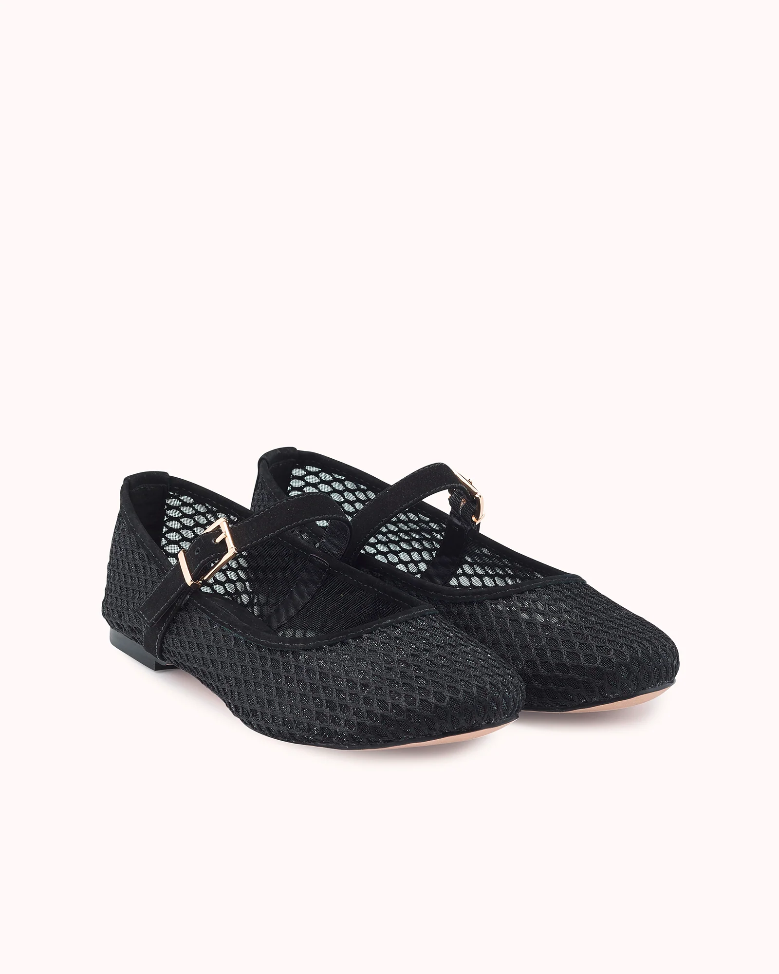 Ballerines BEDIA - Image 2