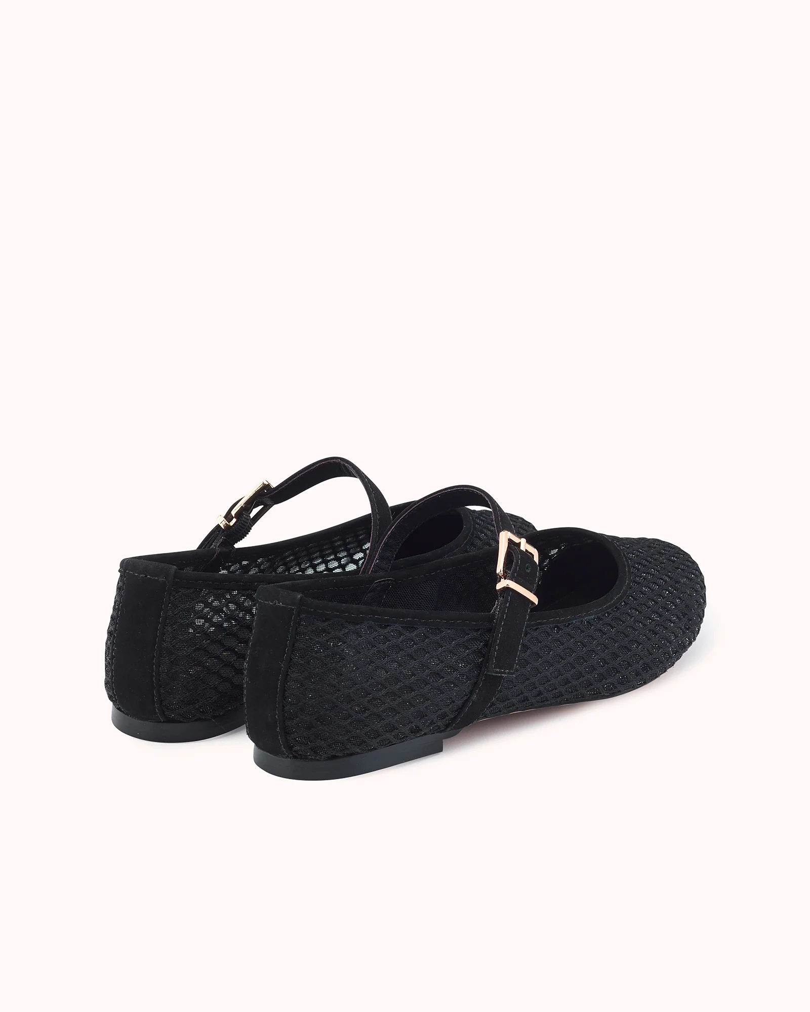 Ballerines BEDIA - Image 3