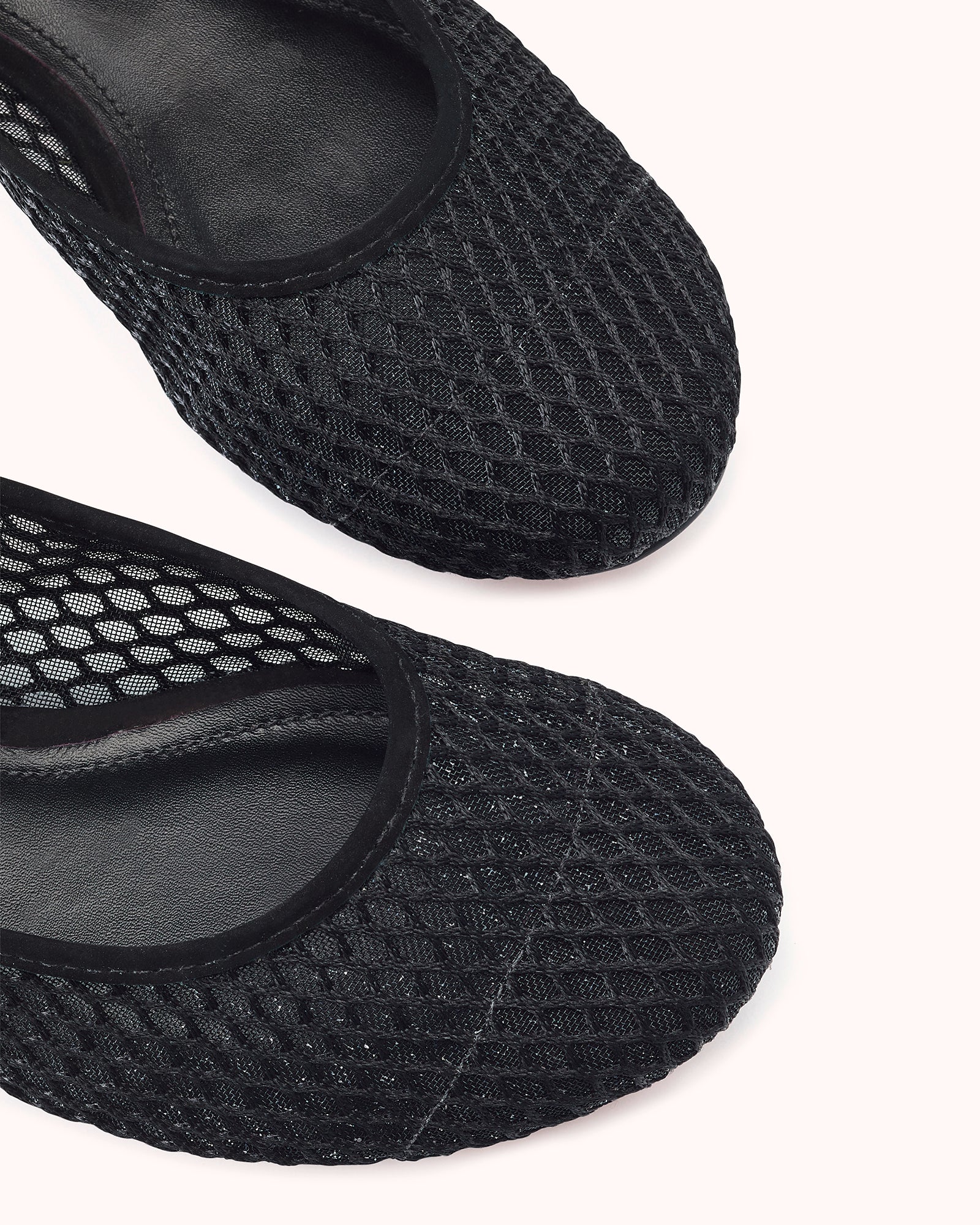 Ballerines BEDIA - Image 4