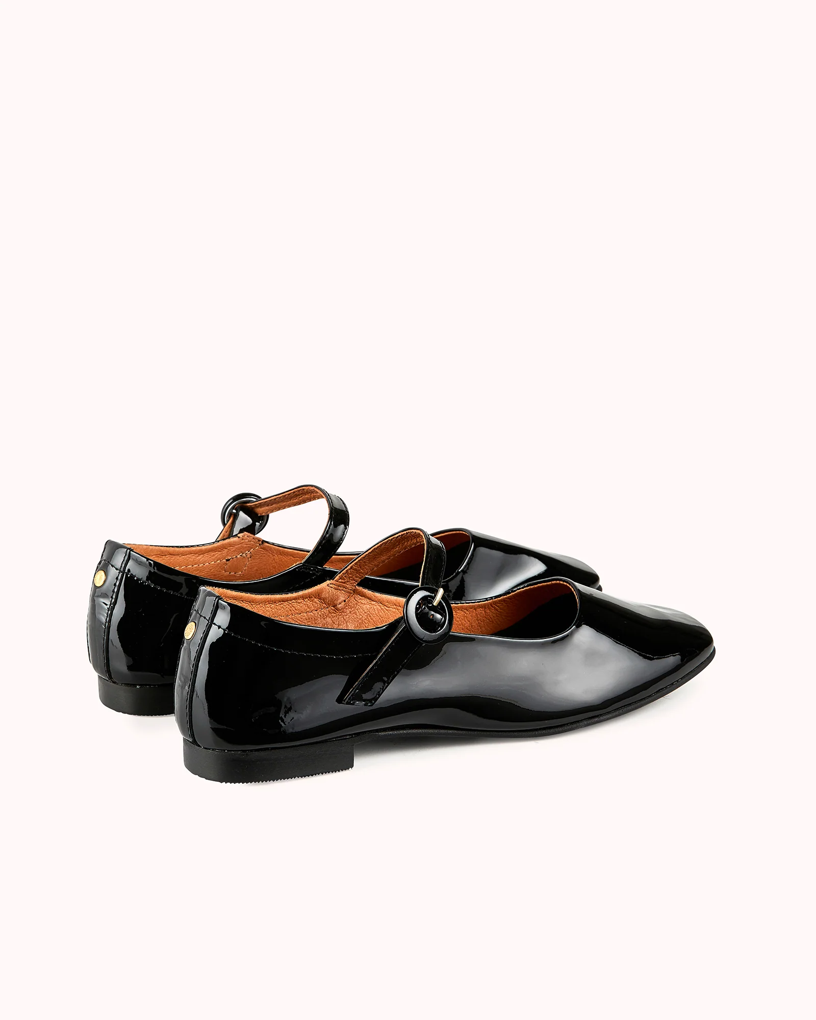Ballerines GABRIELLA - Image 3