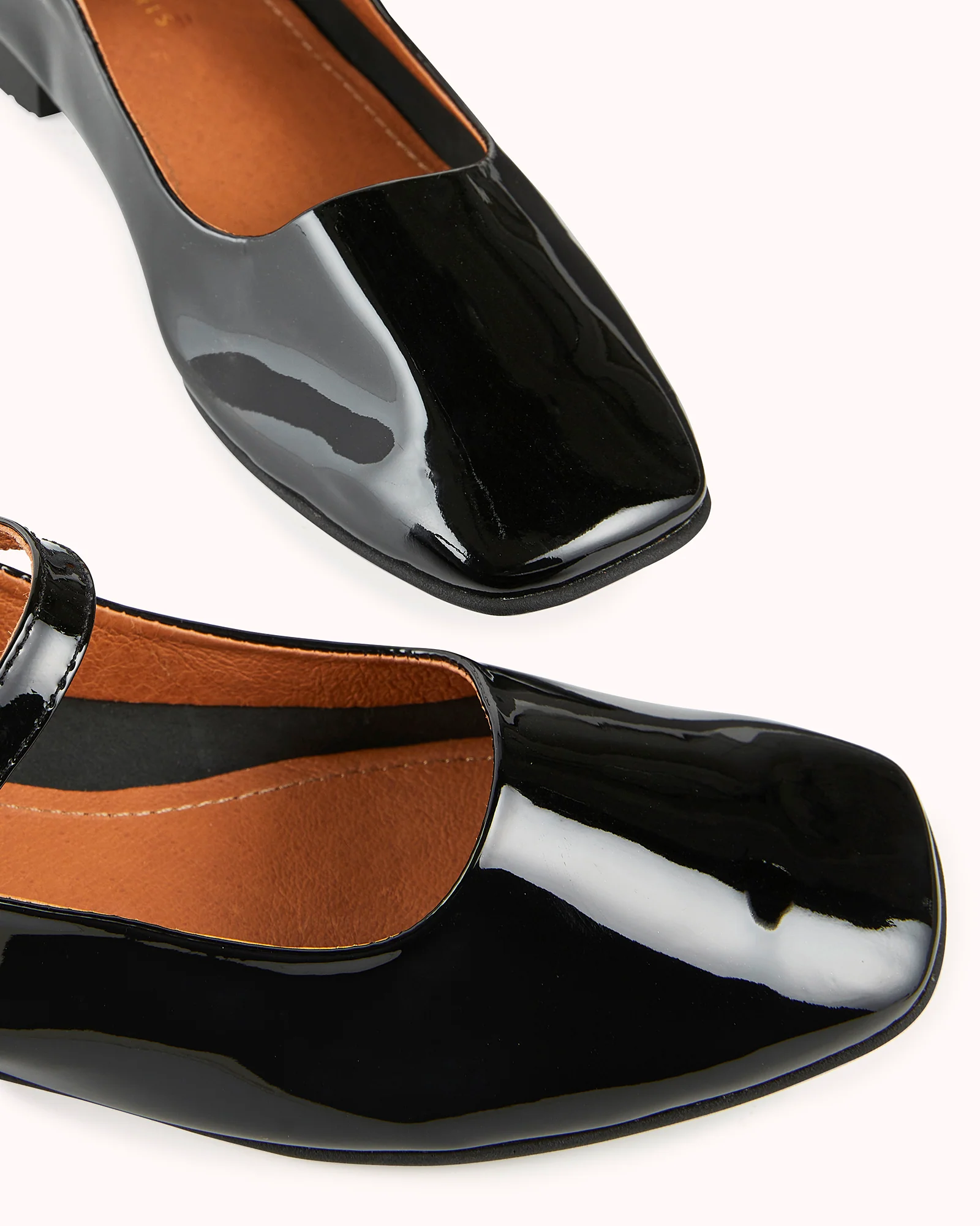 Ballerines GABRIELLA - Image 4