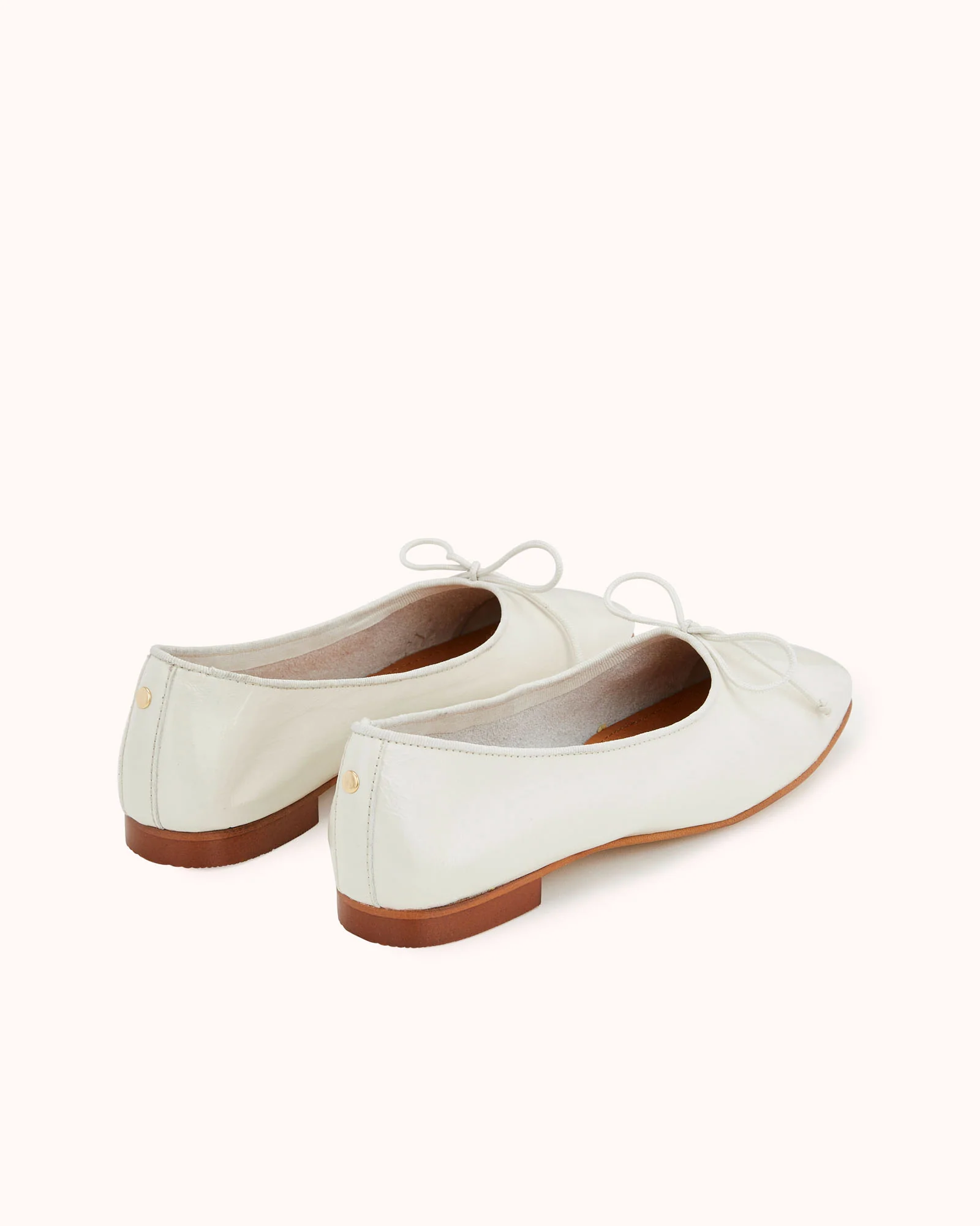 Ballerines GAELE - Image 4