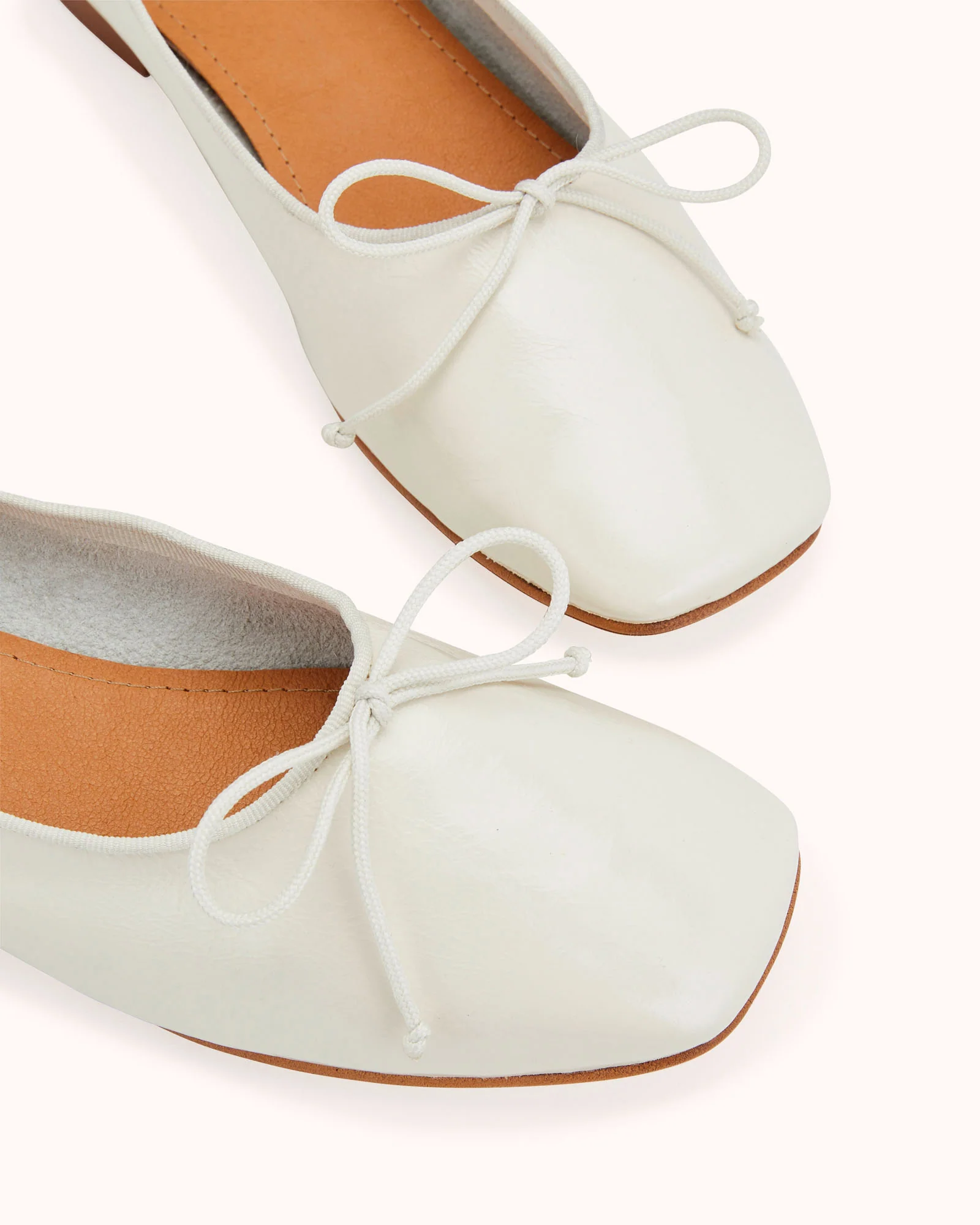 Ballerines GAELE - Image 5