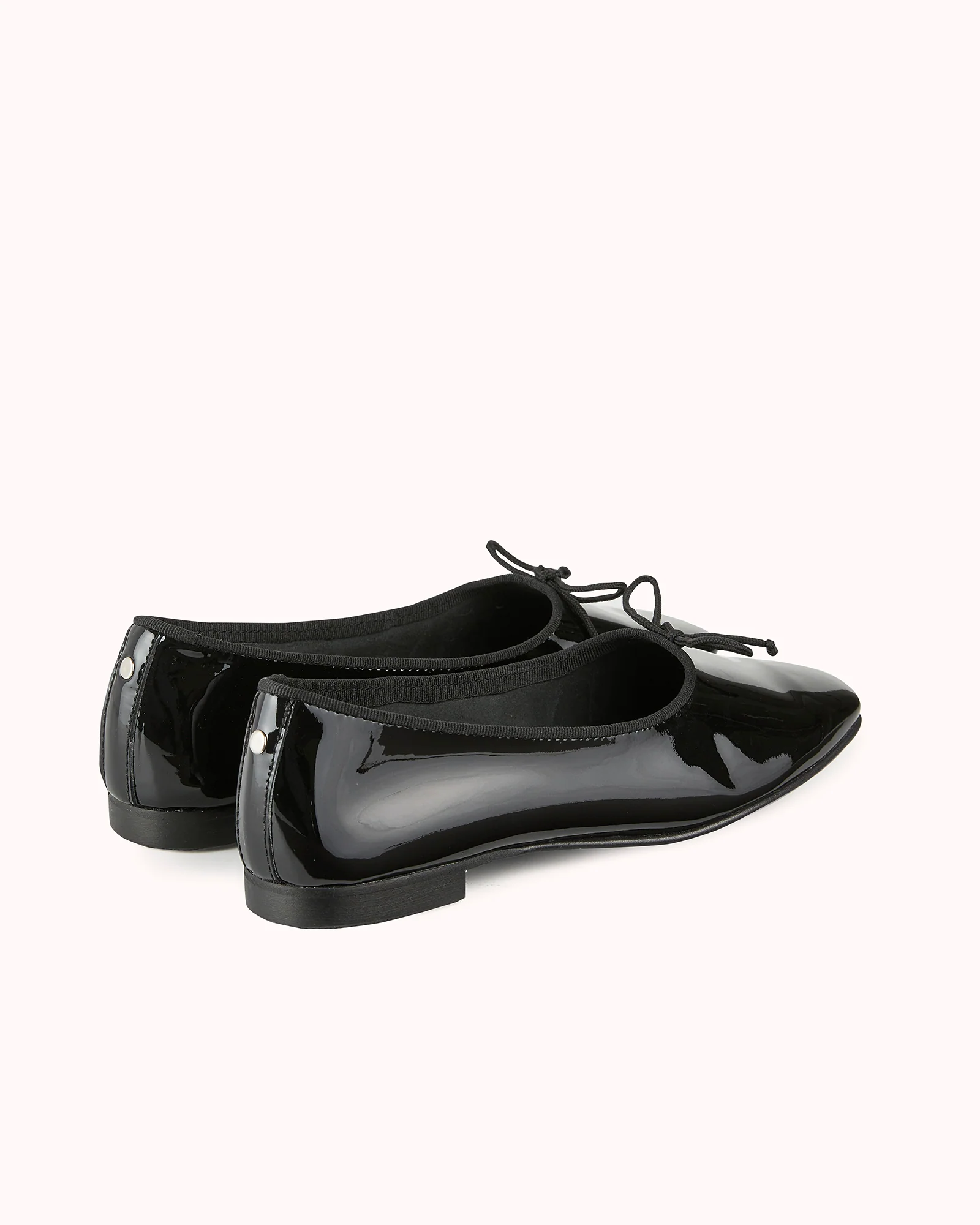 Ballerines GAELE - Image 3