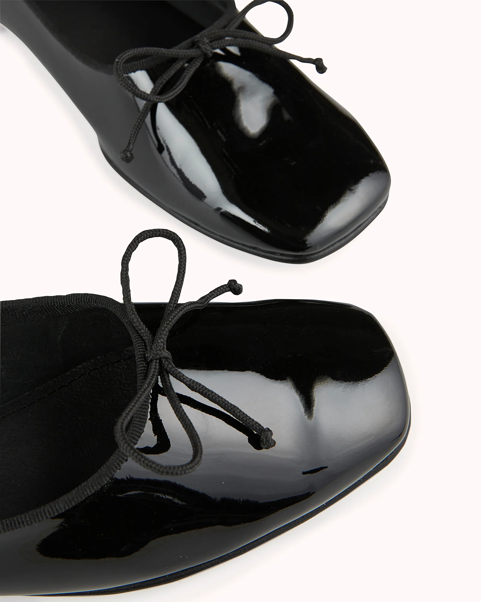Ballerines GAELE - Image 4