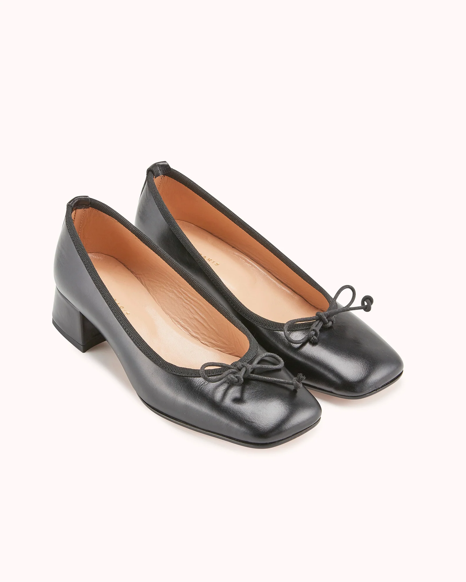 Ballerines LAURA - Image 3