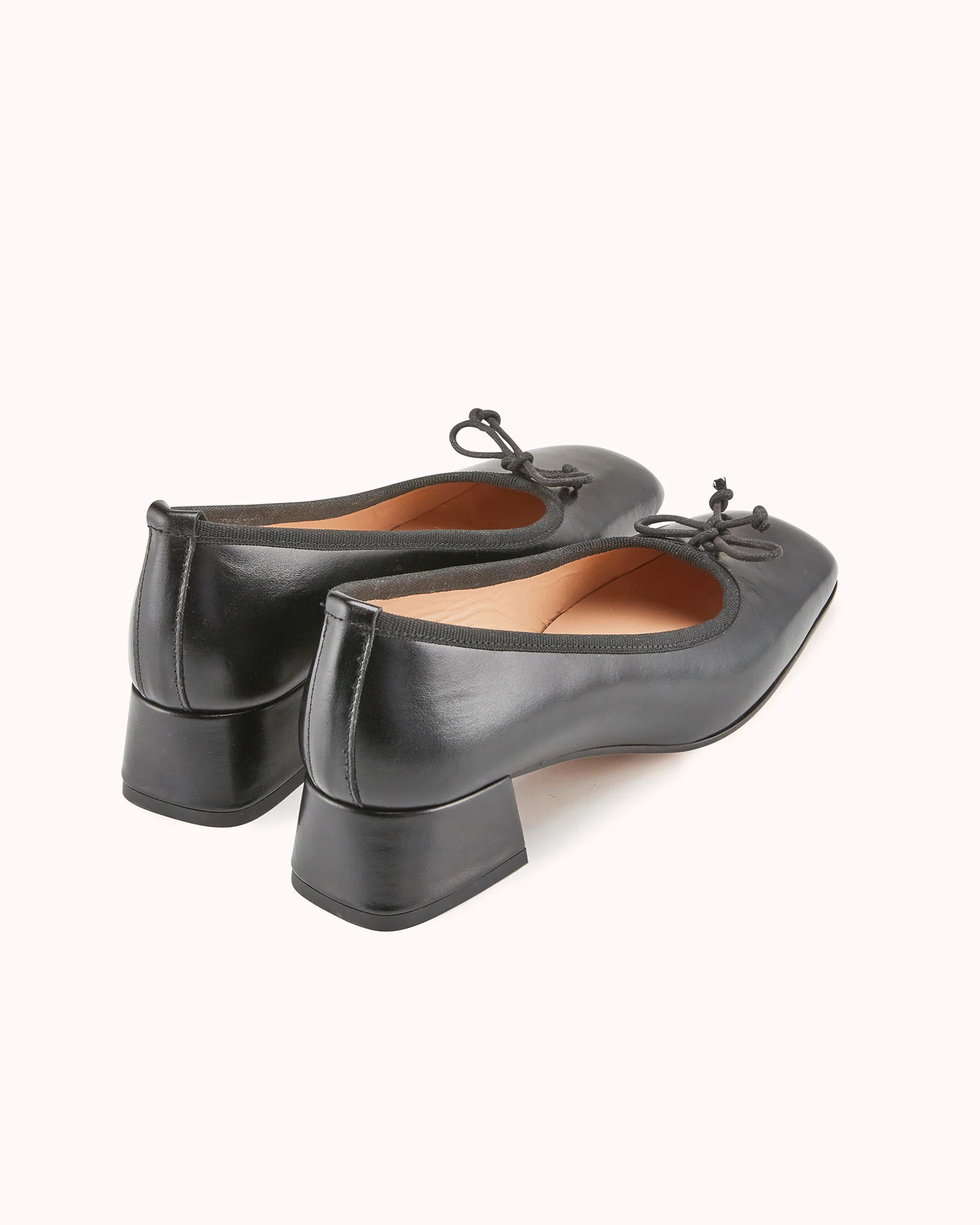Ballerines LAURA - Image 4