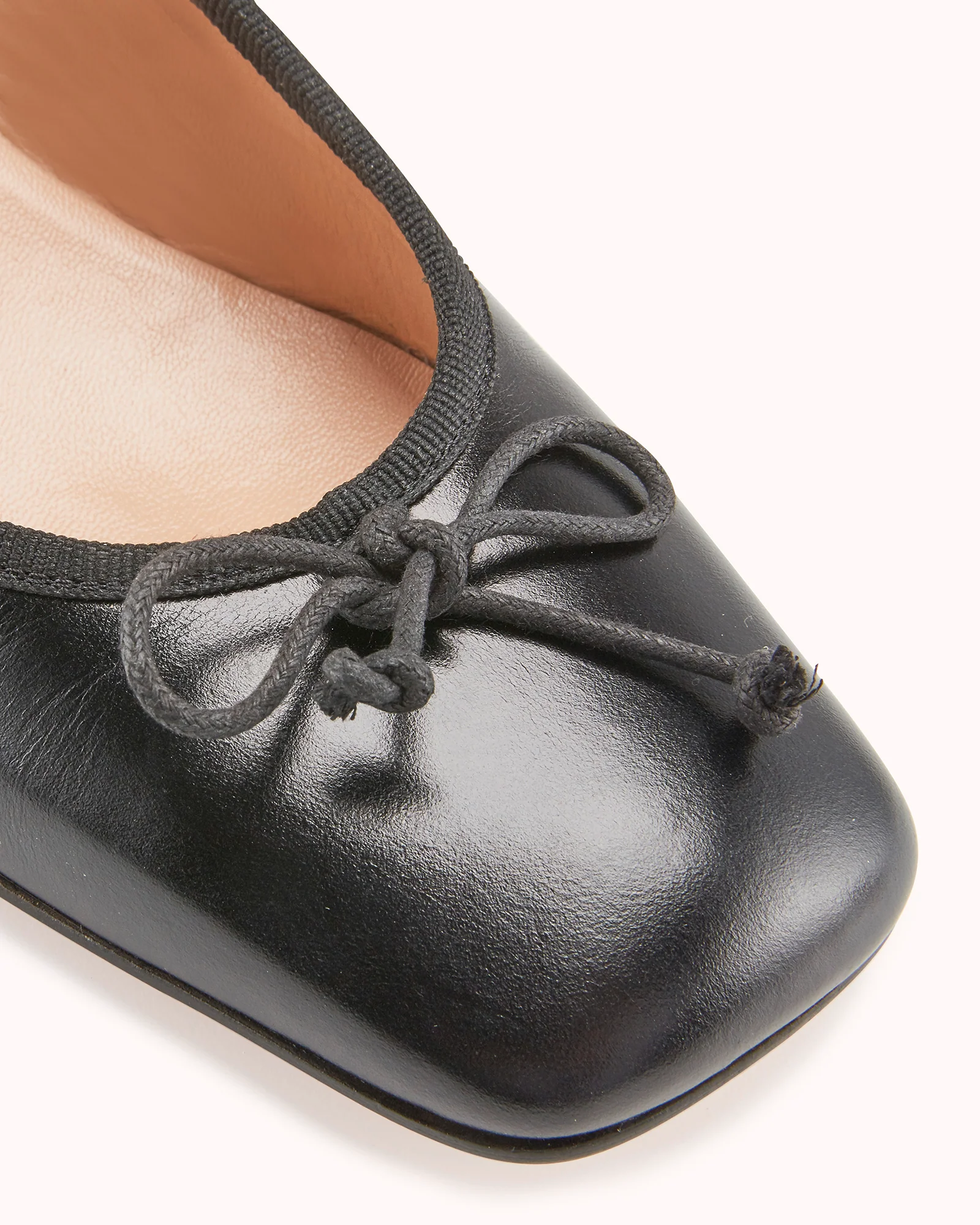 Ballerines LAURA - Image 5