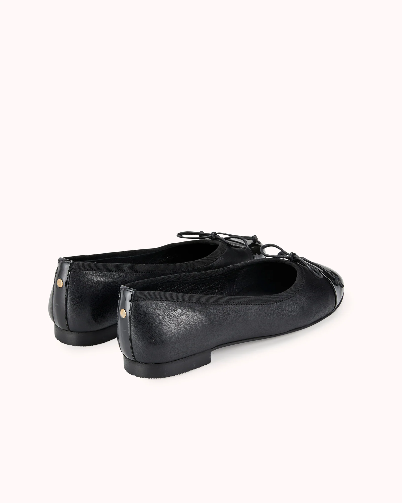 Ballerines SOPHIE - Image 3