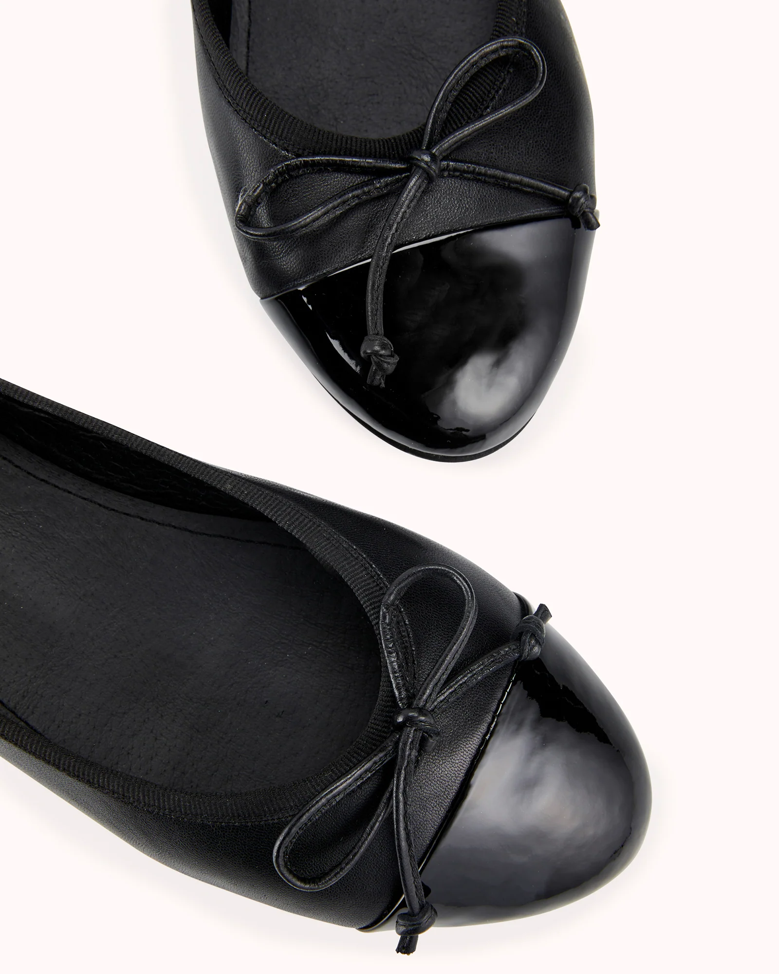 Ballerines SOPHIE - Image 4