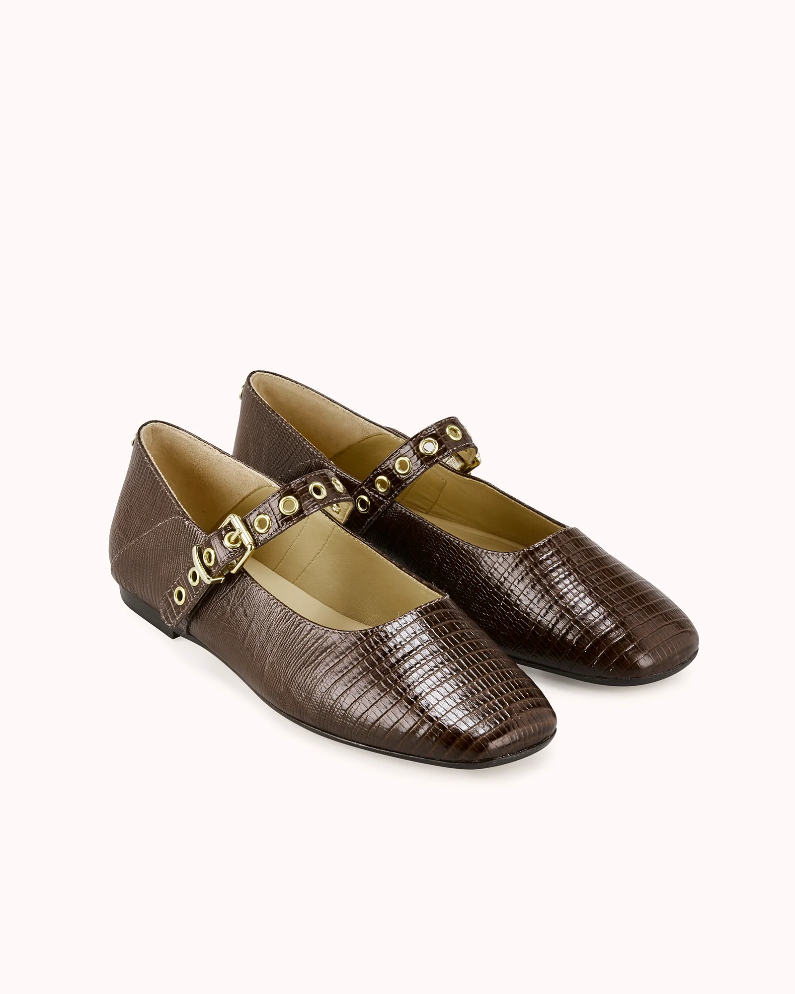 Ballerines BETSY - Image 2