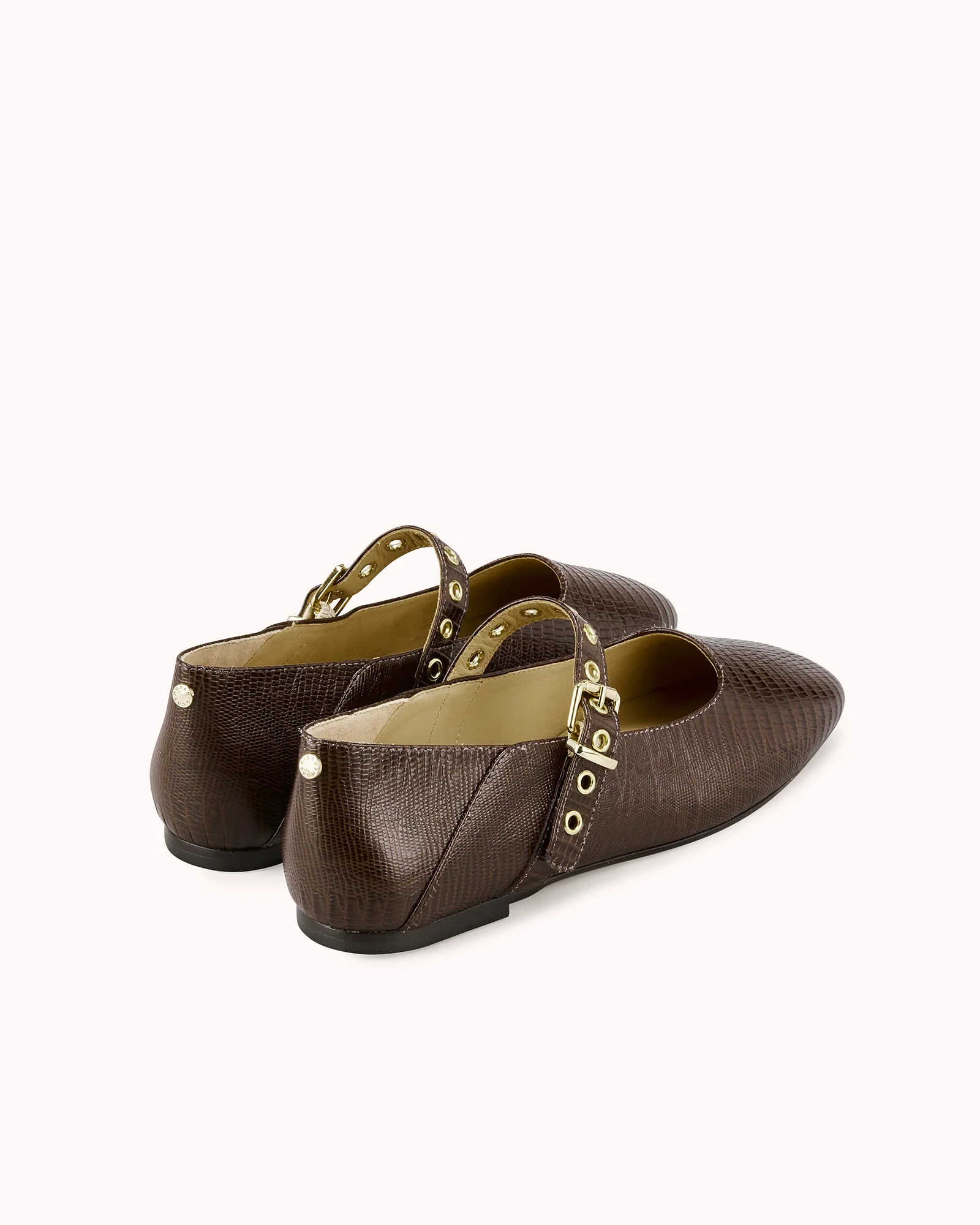 Ballerines BETSY - Image 3