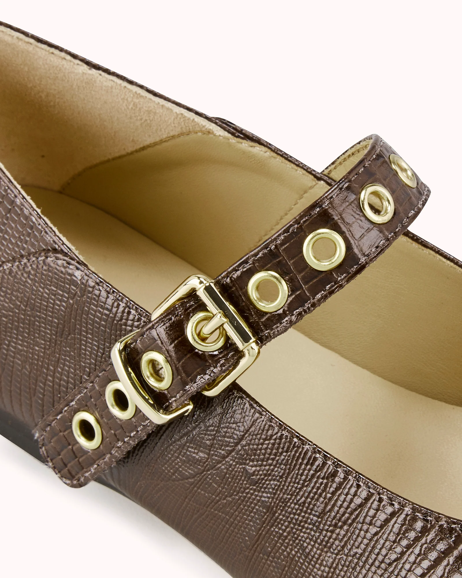 Ballerines BETSY - Image 4