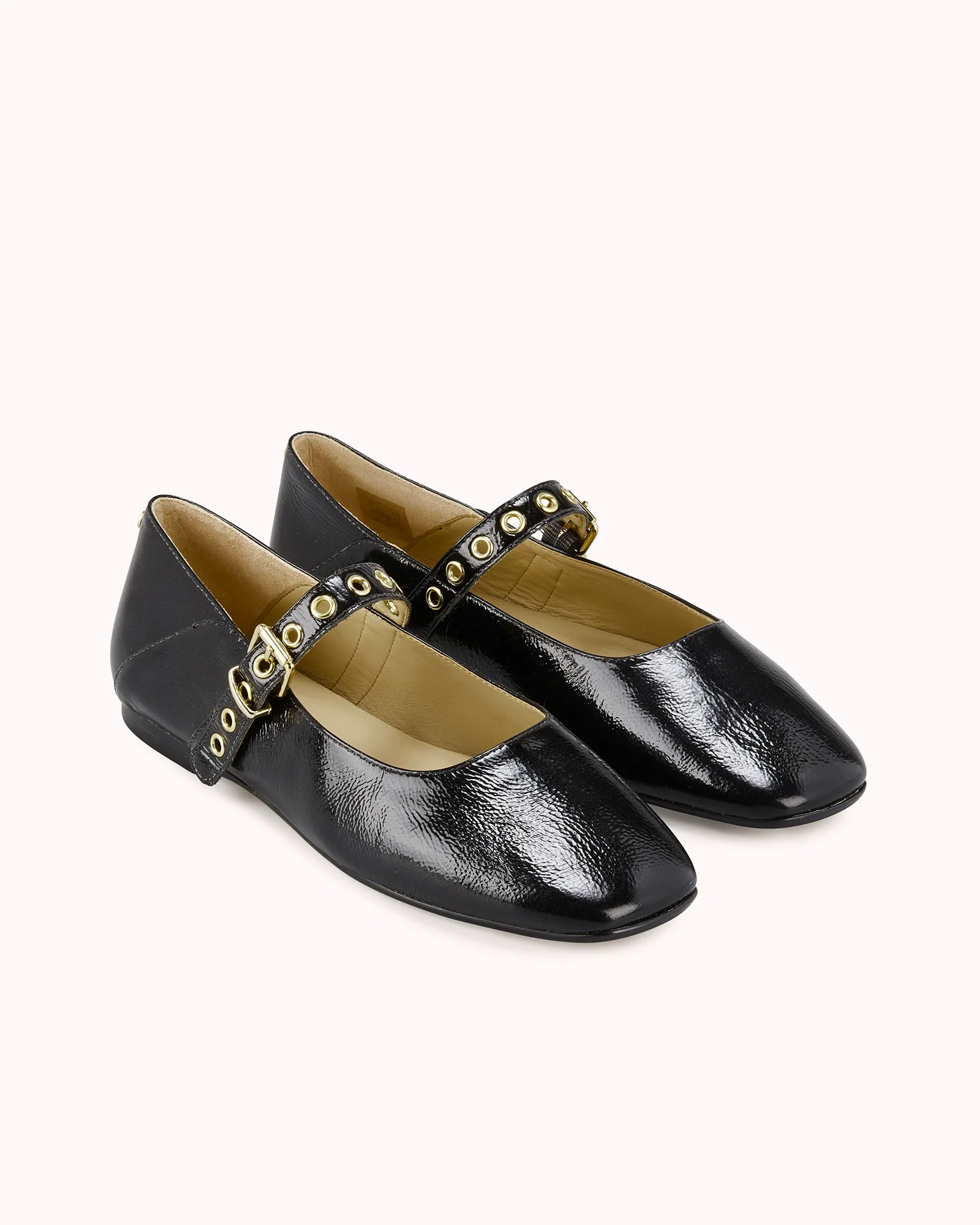 Ballerines BETSY - Image 2