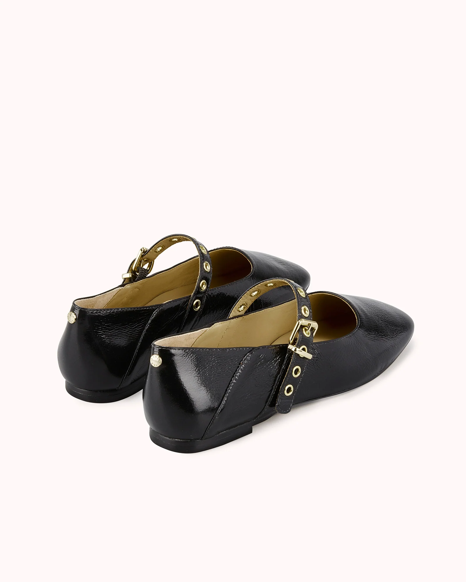 Ballerines BETSY - Image 3