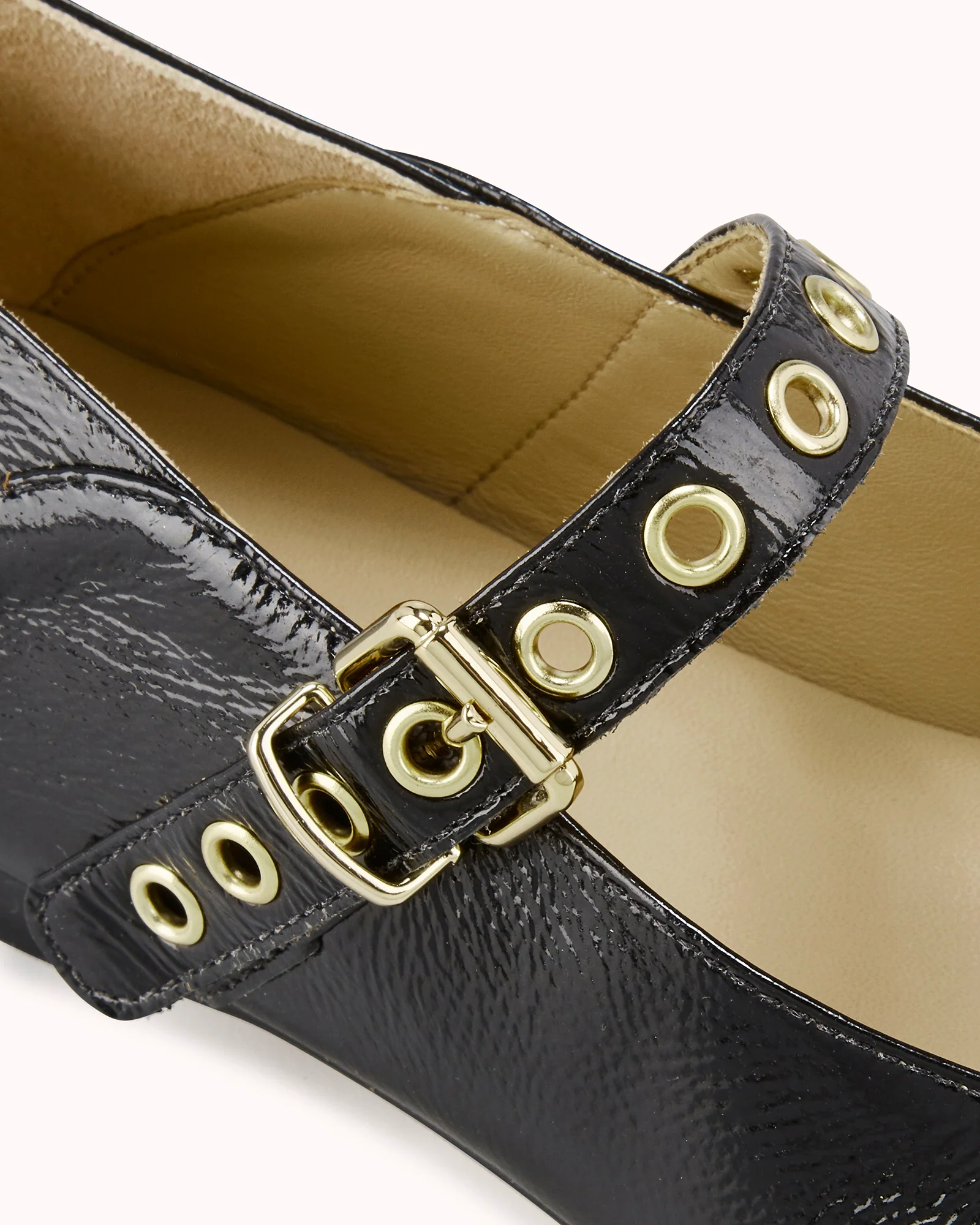 Ballerines BETSY - Image 4