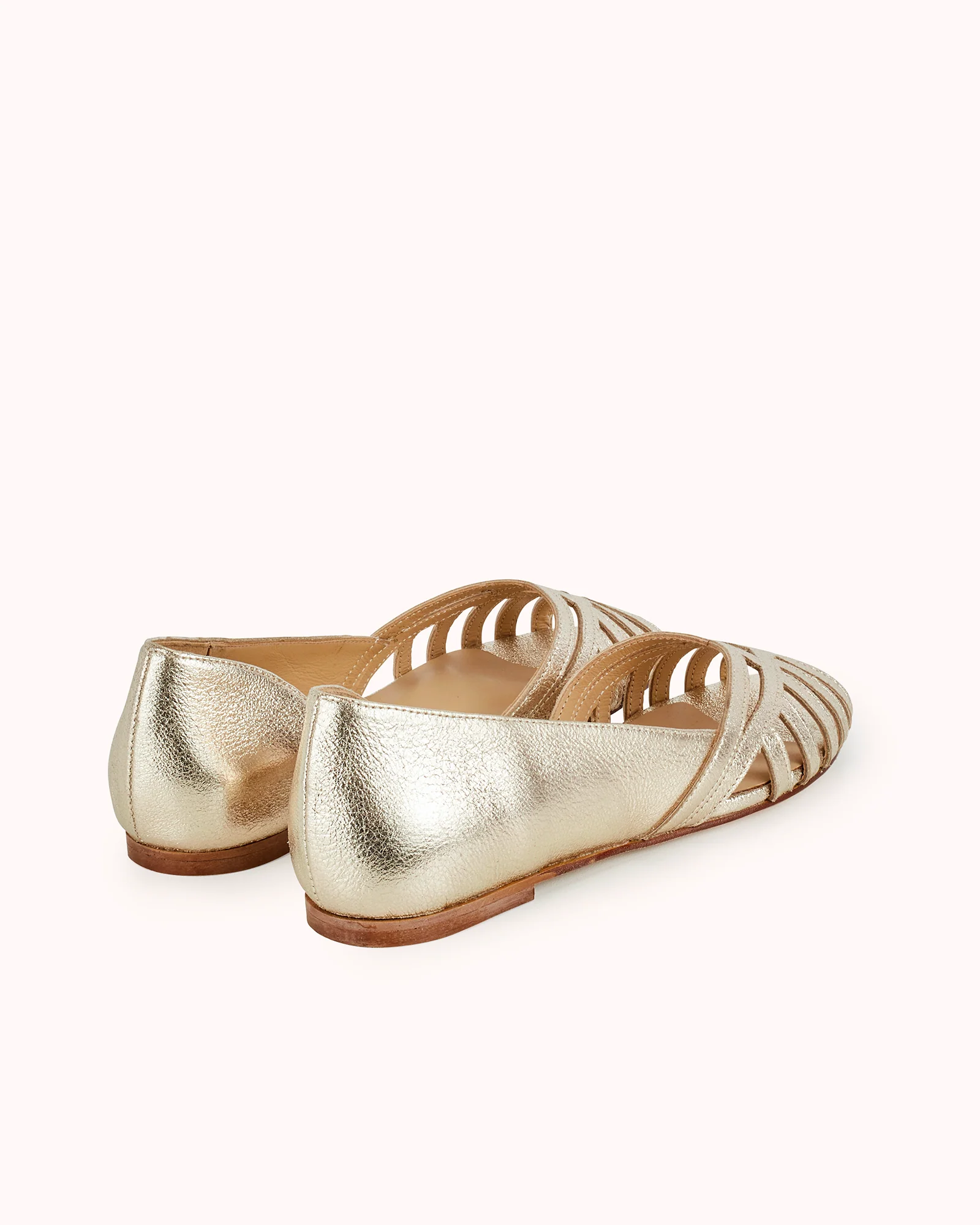 Ballerines DALYNA - Image 3