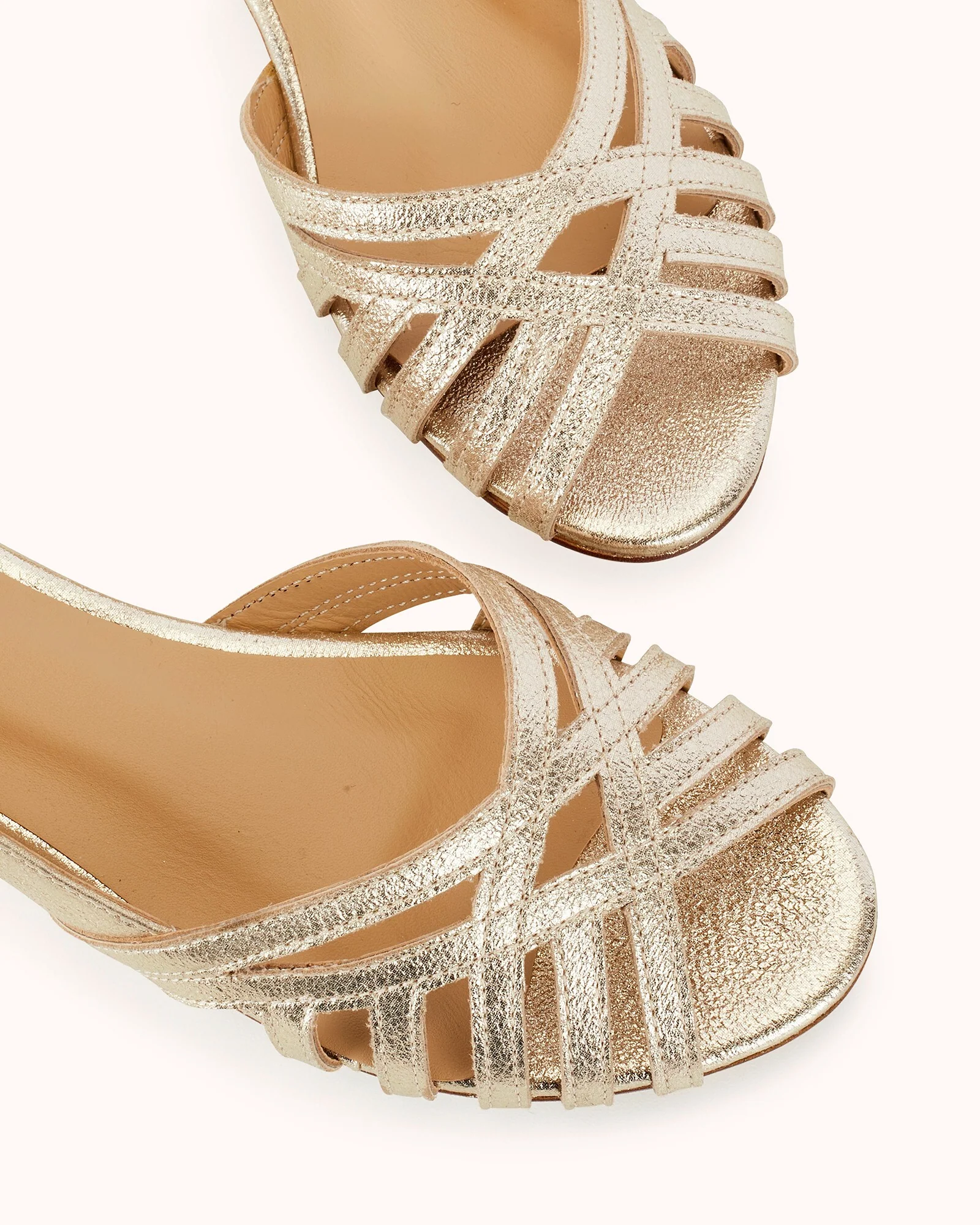Ballerines DALYNA - Image 4