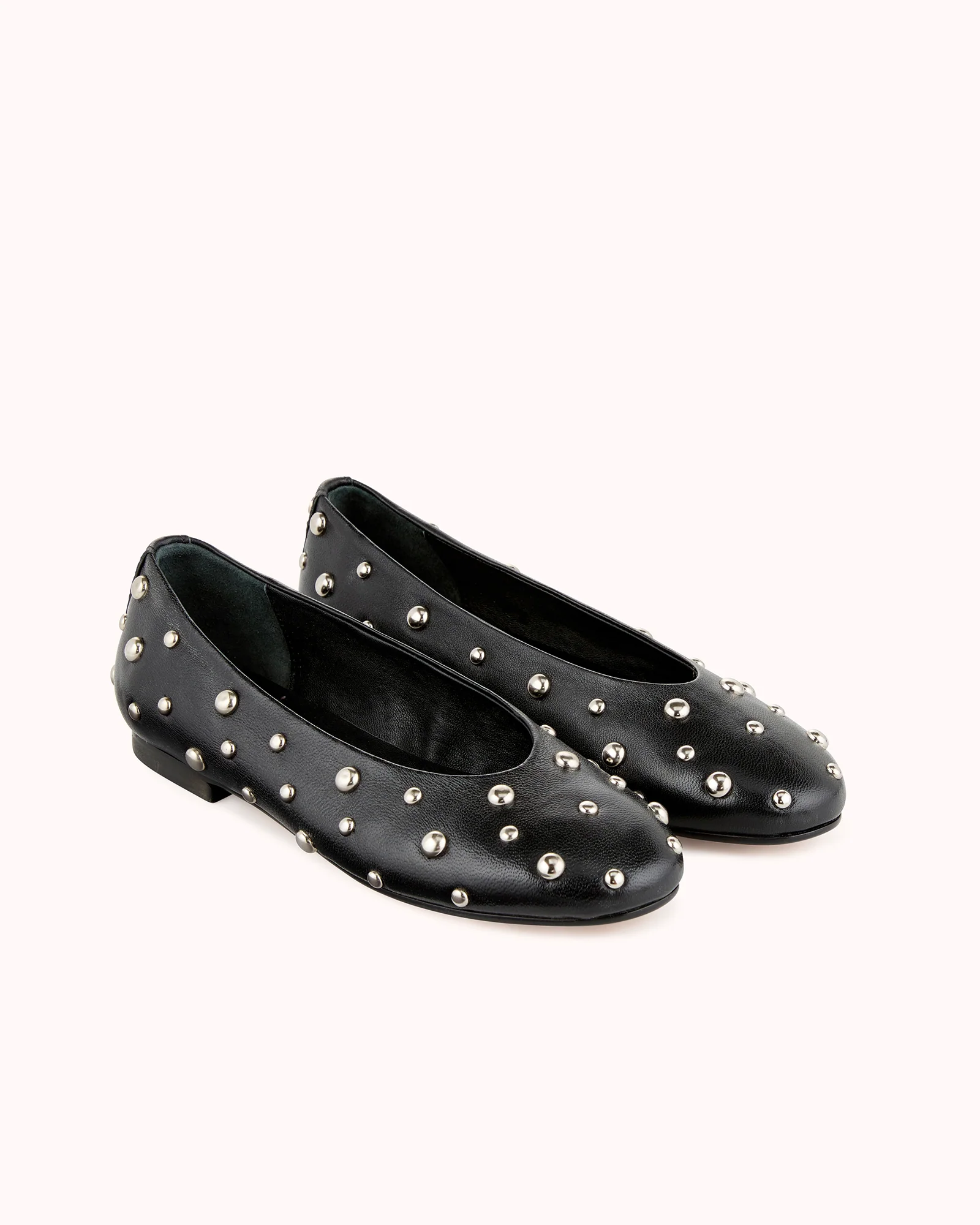 Ballerines LINA - Image 2