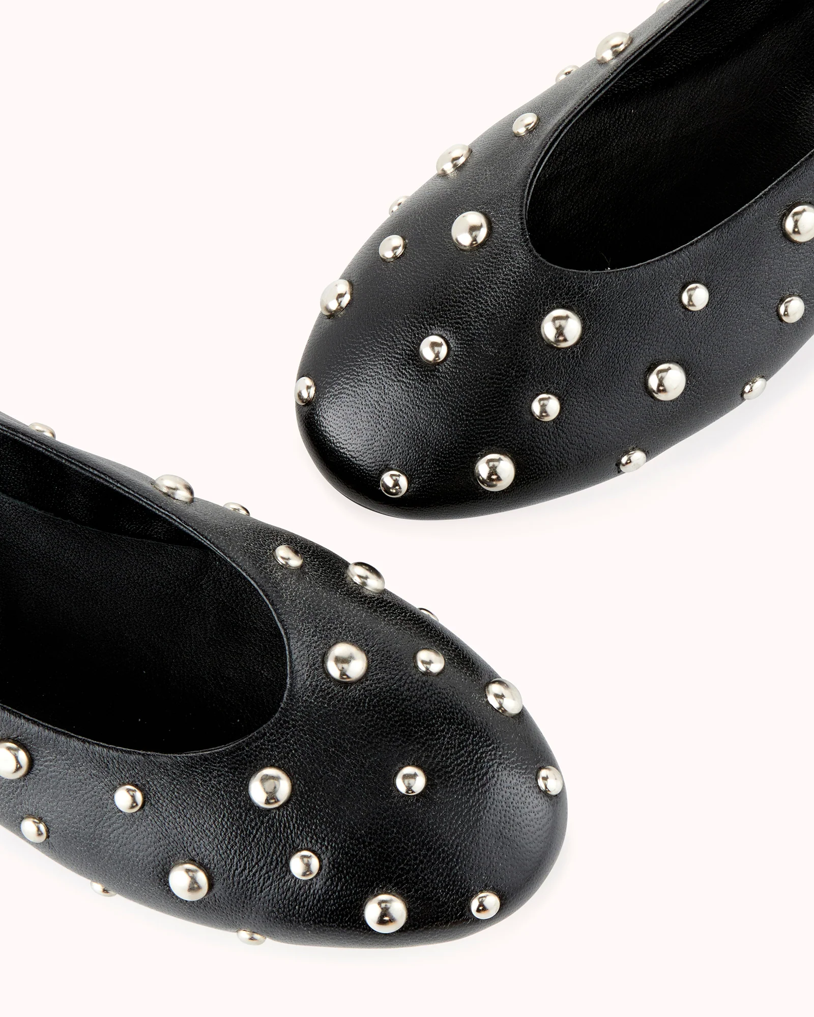 Ballerines LINA - Image 4