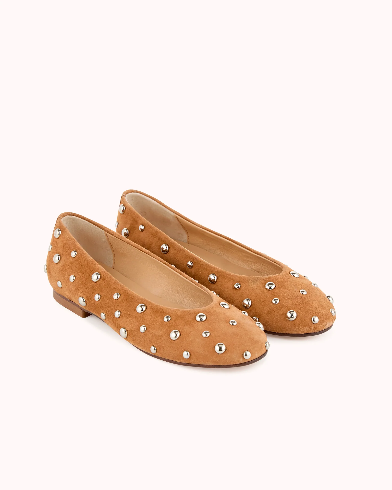 Ballerines LINA - Image 2