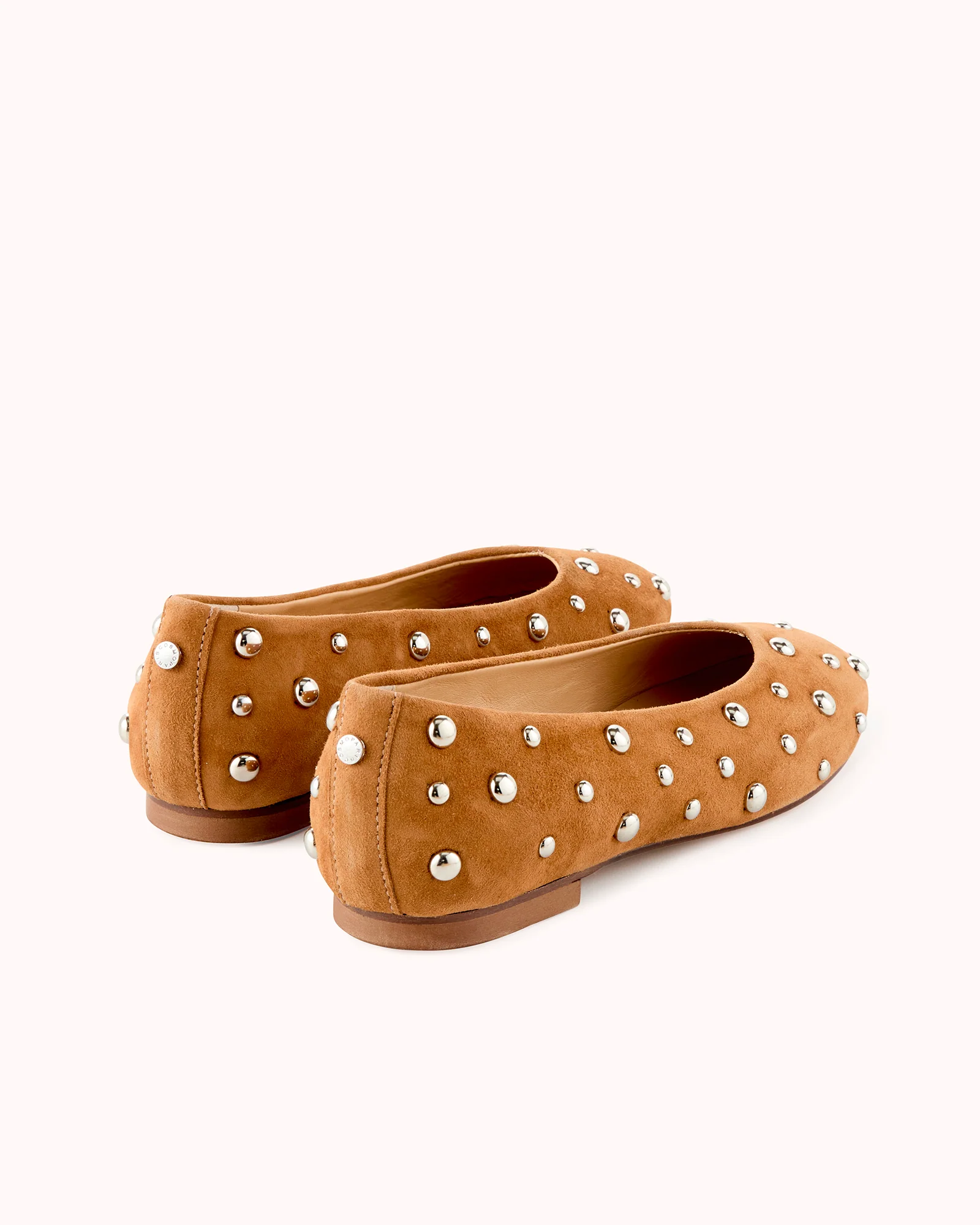 Ballerines LINA - Image 3