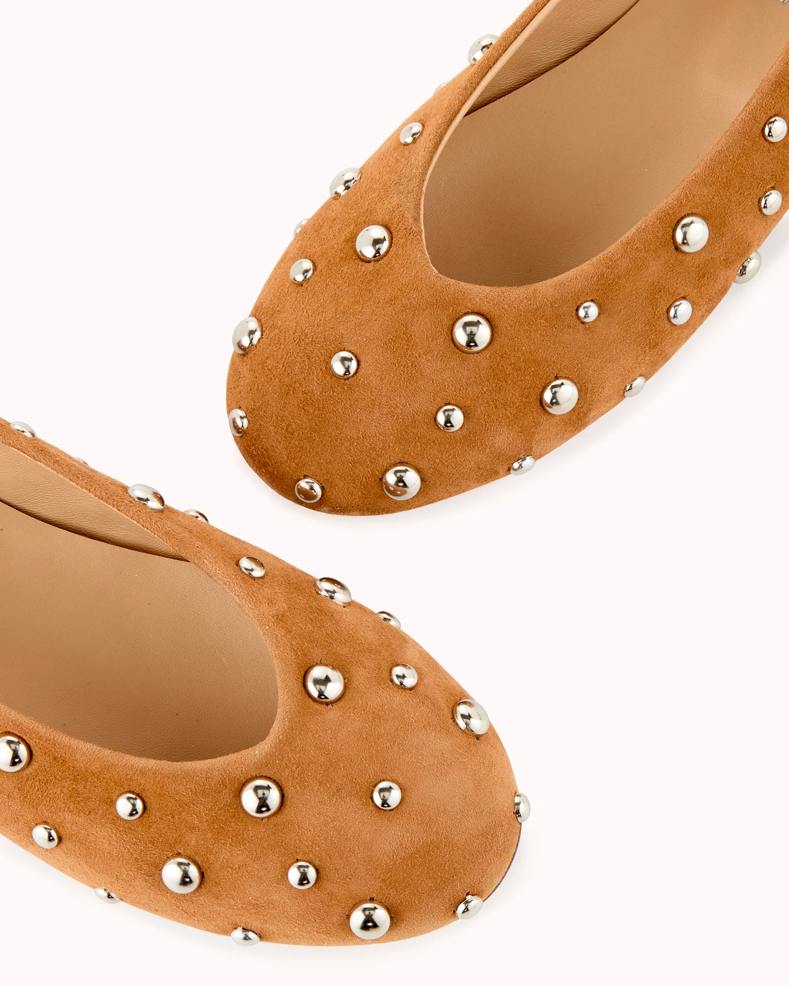 Ballerines LINA - Image 4