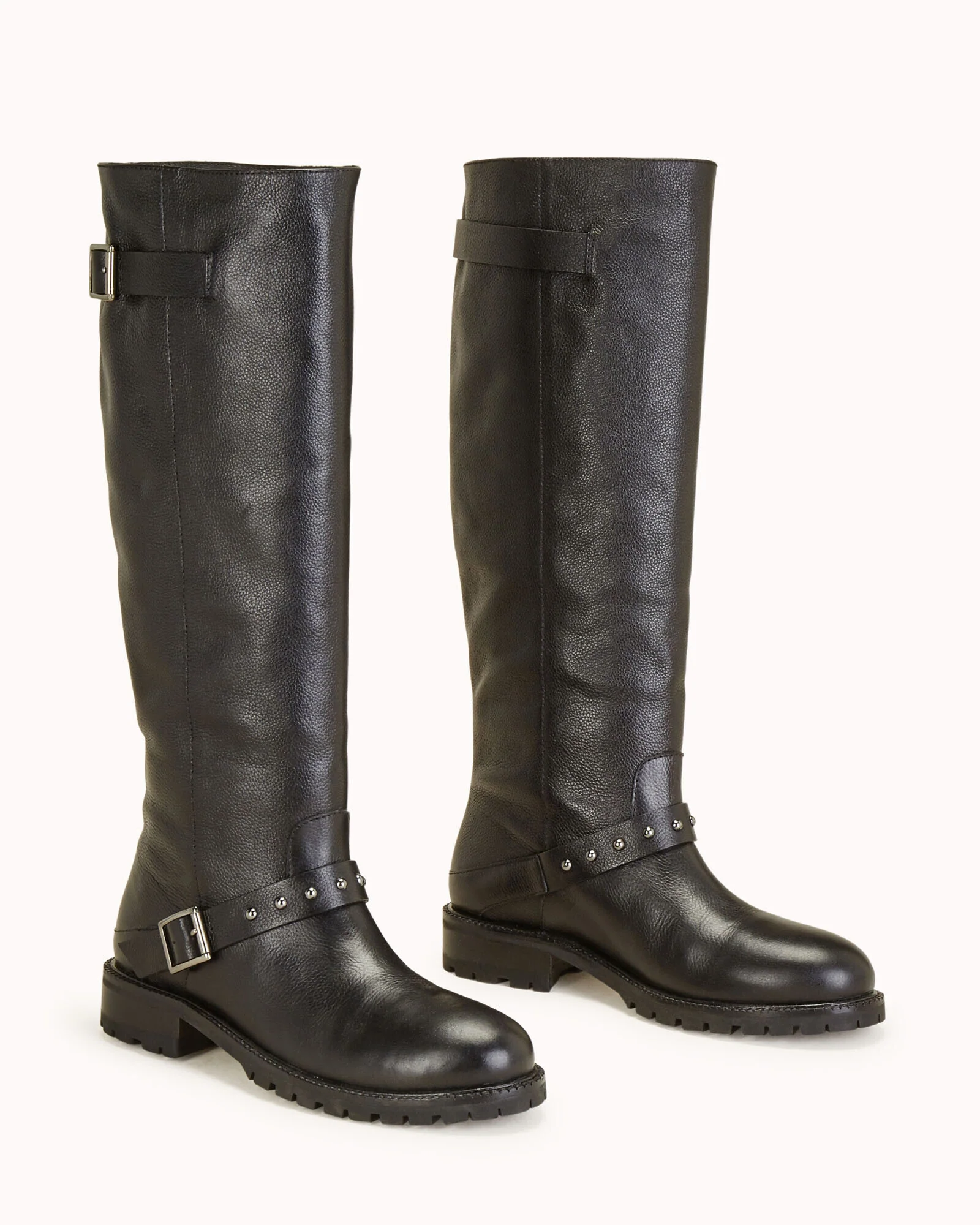 BOTTE KALICIE - Image 3
