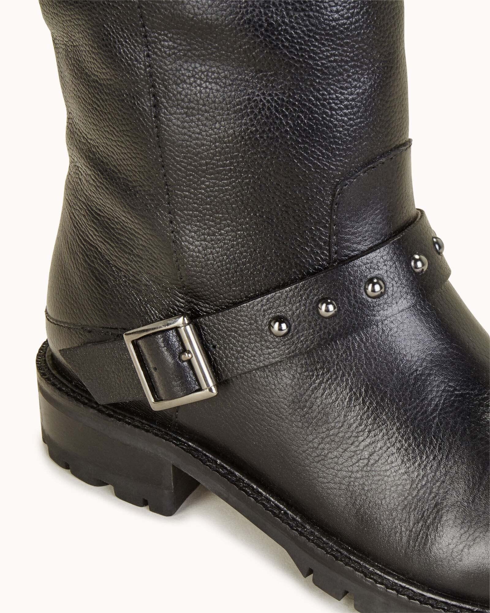 BOTTE KALICIE - Image 4