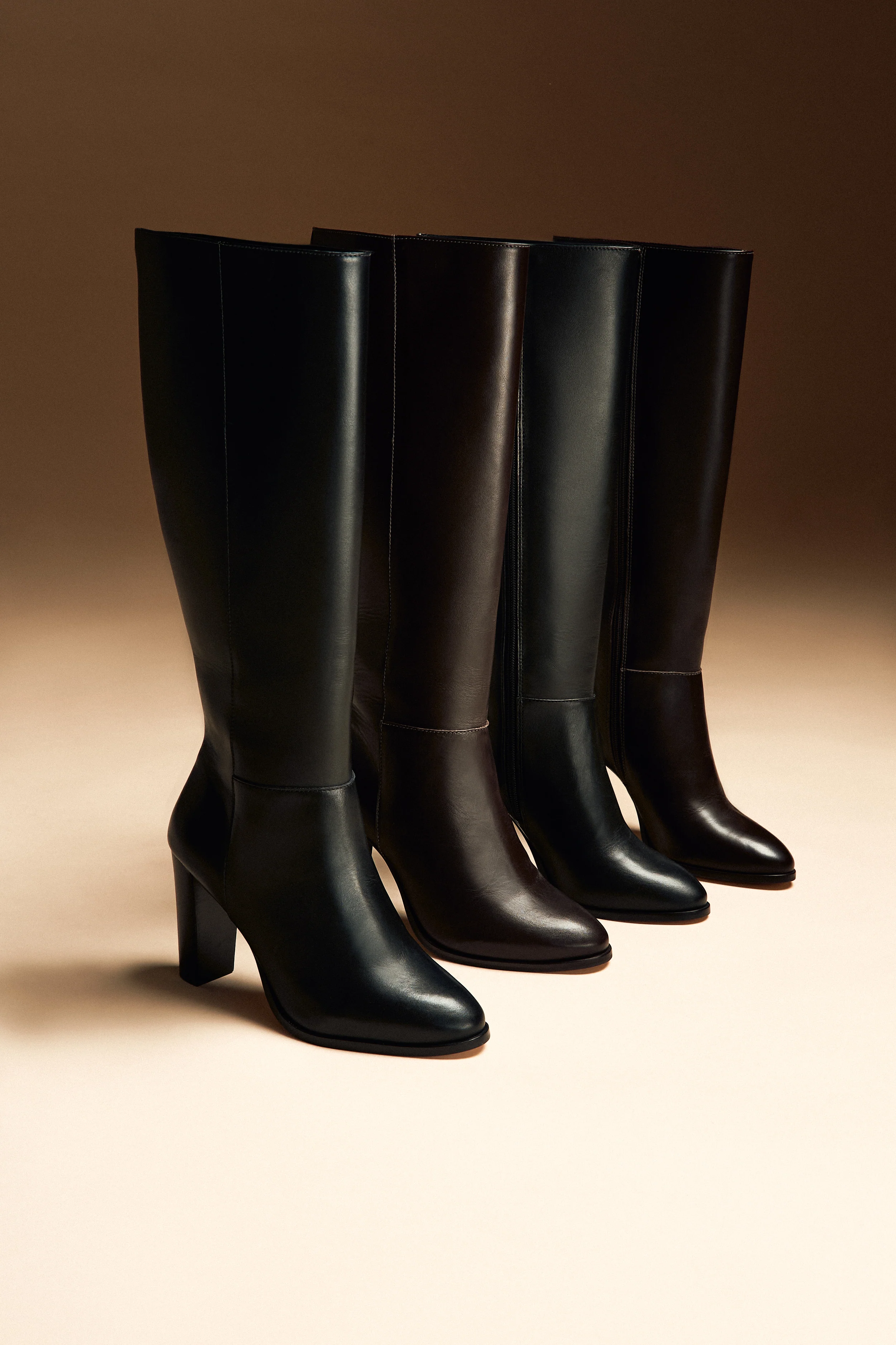 BOTTE TALON WALEMAS - Image 2