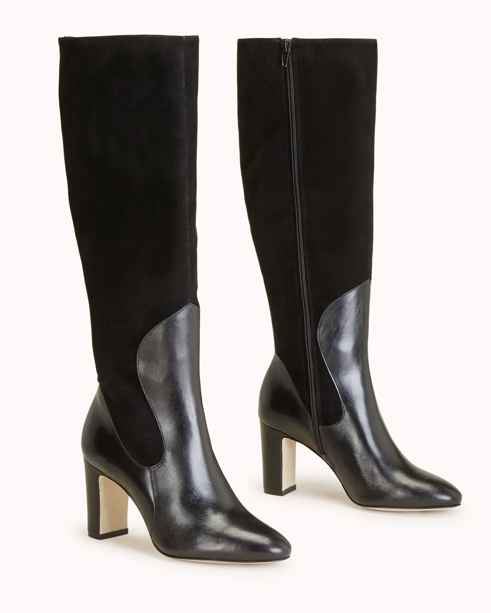 BOTTE ZAHIRA - Image 3