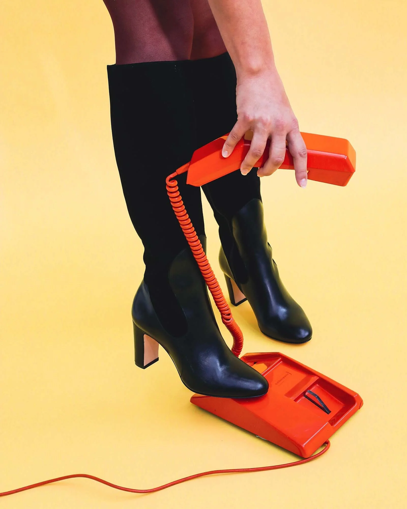 BOTTE ZAHIRA - Image 5