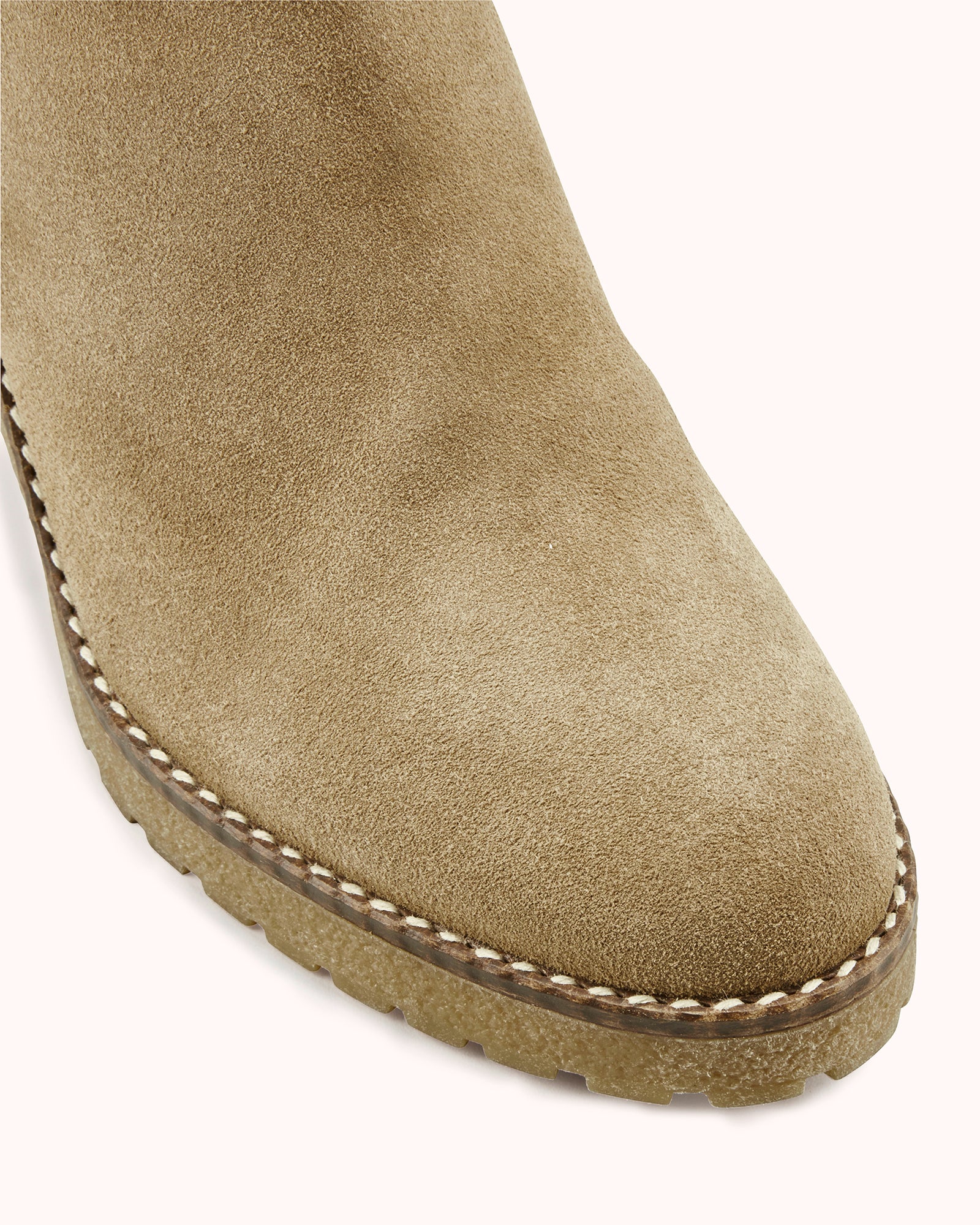 Bottines à talons PELAGIA - Image 4