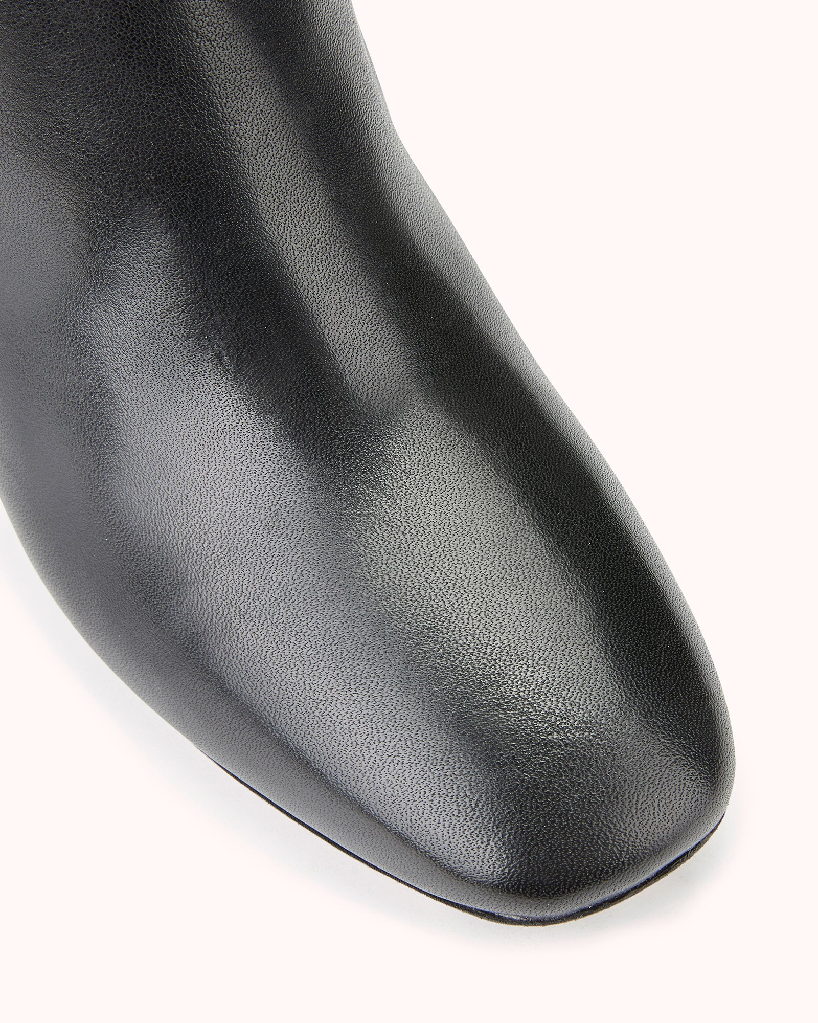 BOTTINE TALON PETRA - Image 5