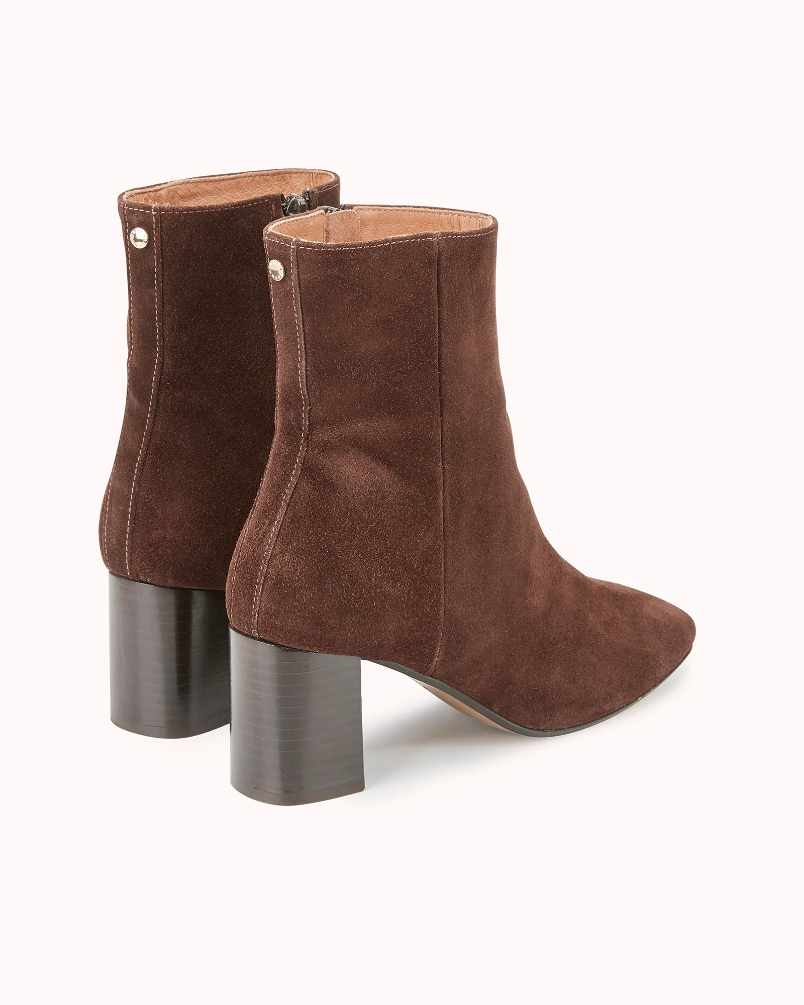 BOTTINE TALON PETRA - Image 3