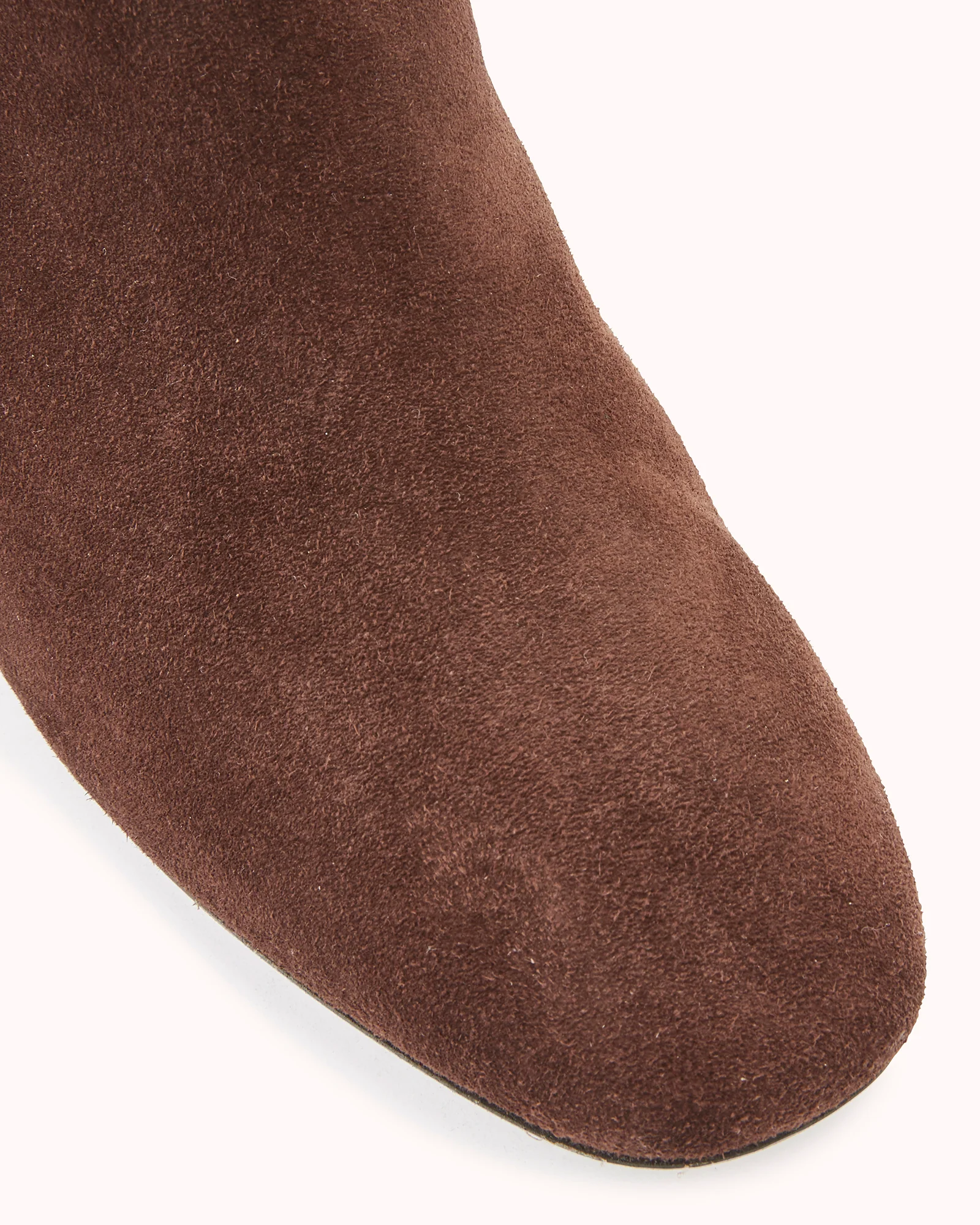 BOTTINE TALON PETRA - Image 4