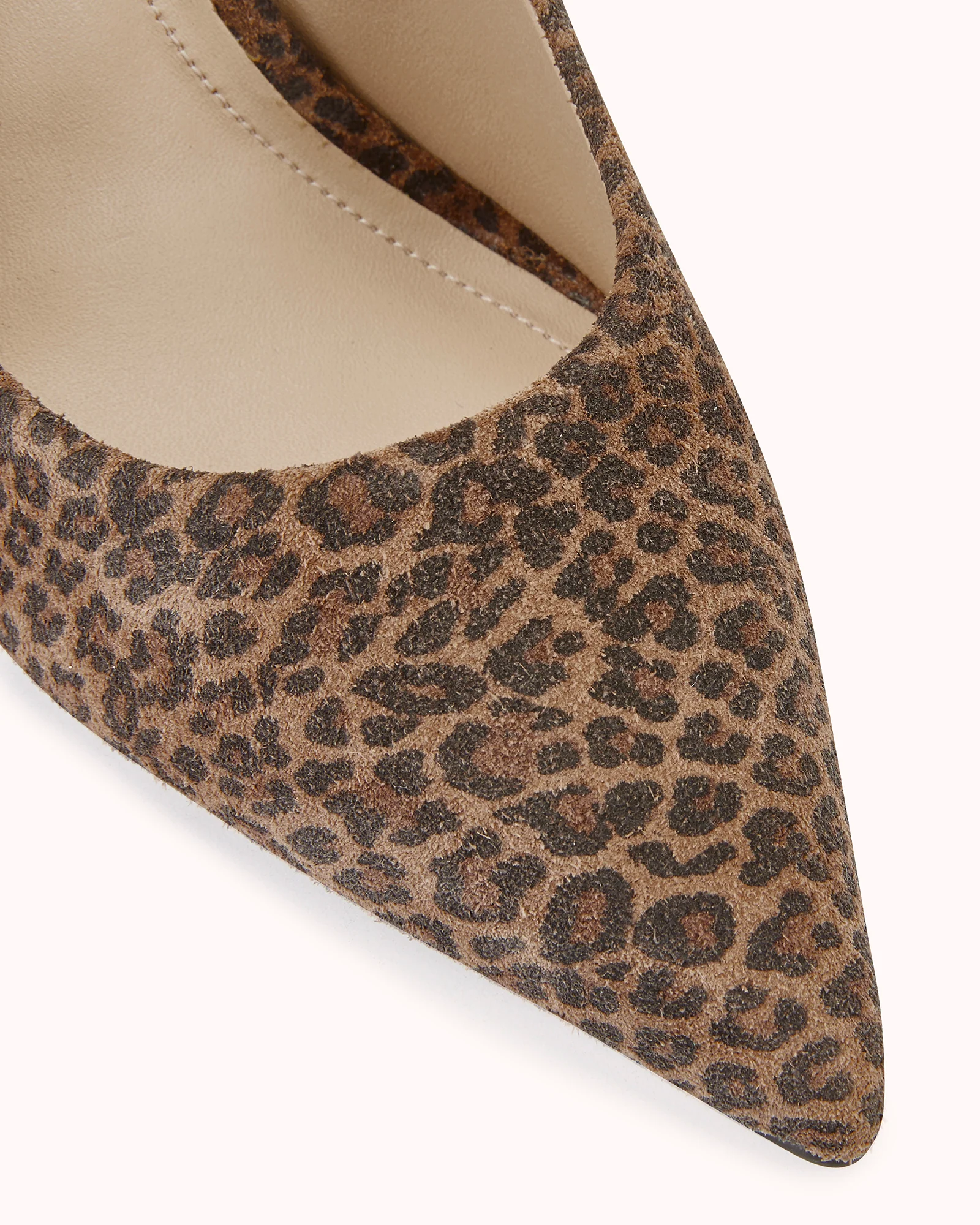 ESCARPIN AELIA - Image 4
