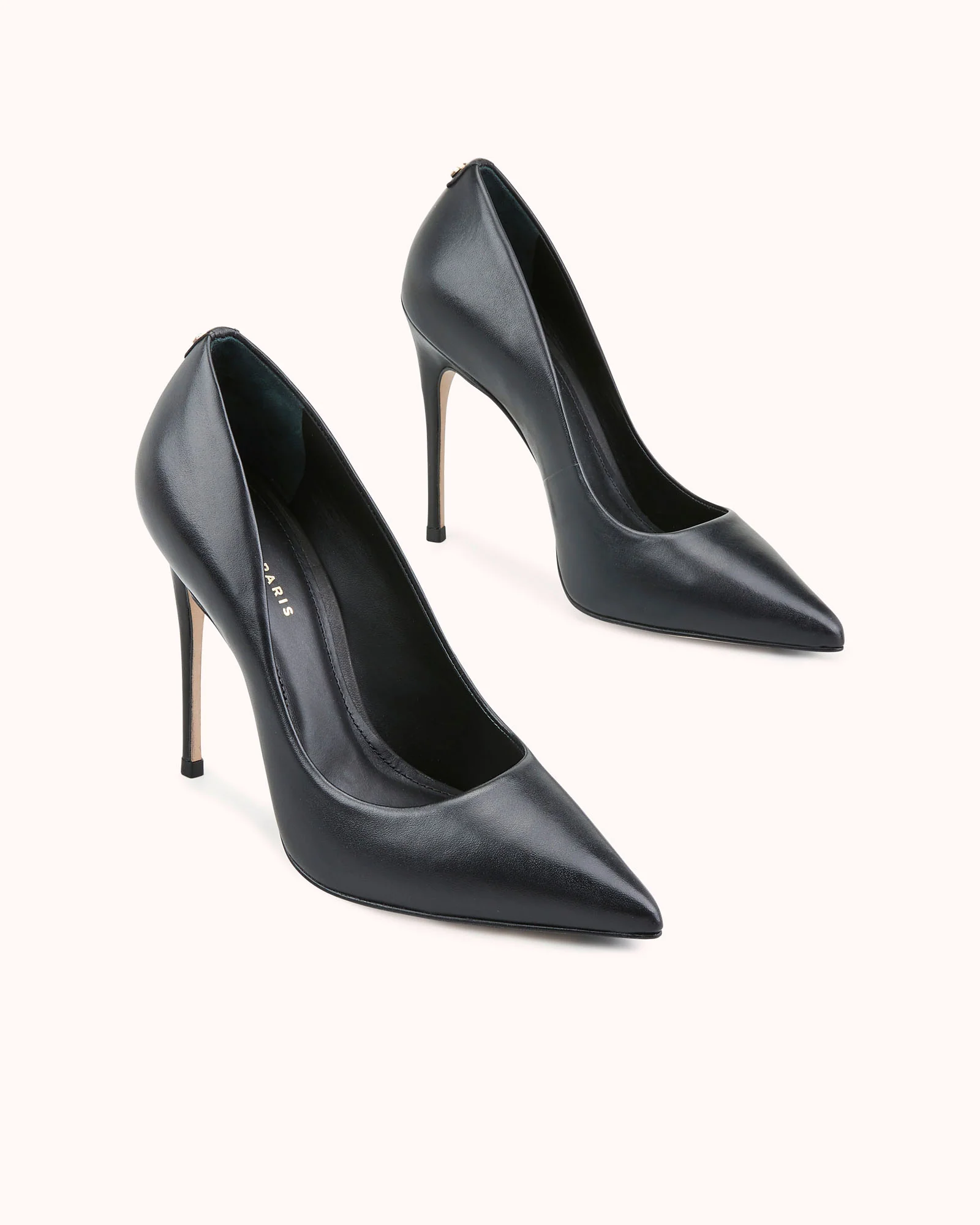 ESCARPIN AELIA - Image 2