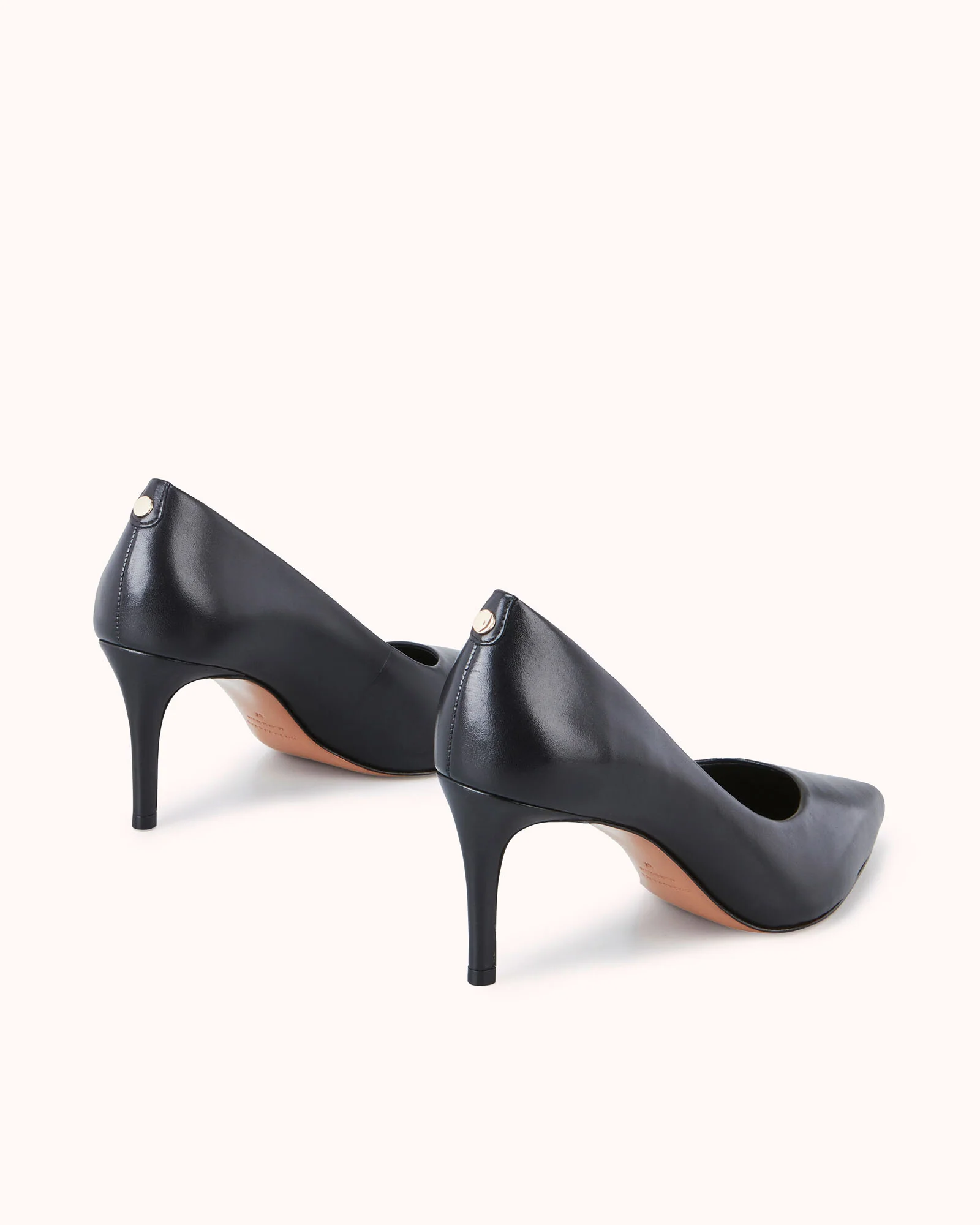 Escarpins AZALEA - Image 3