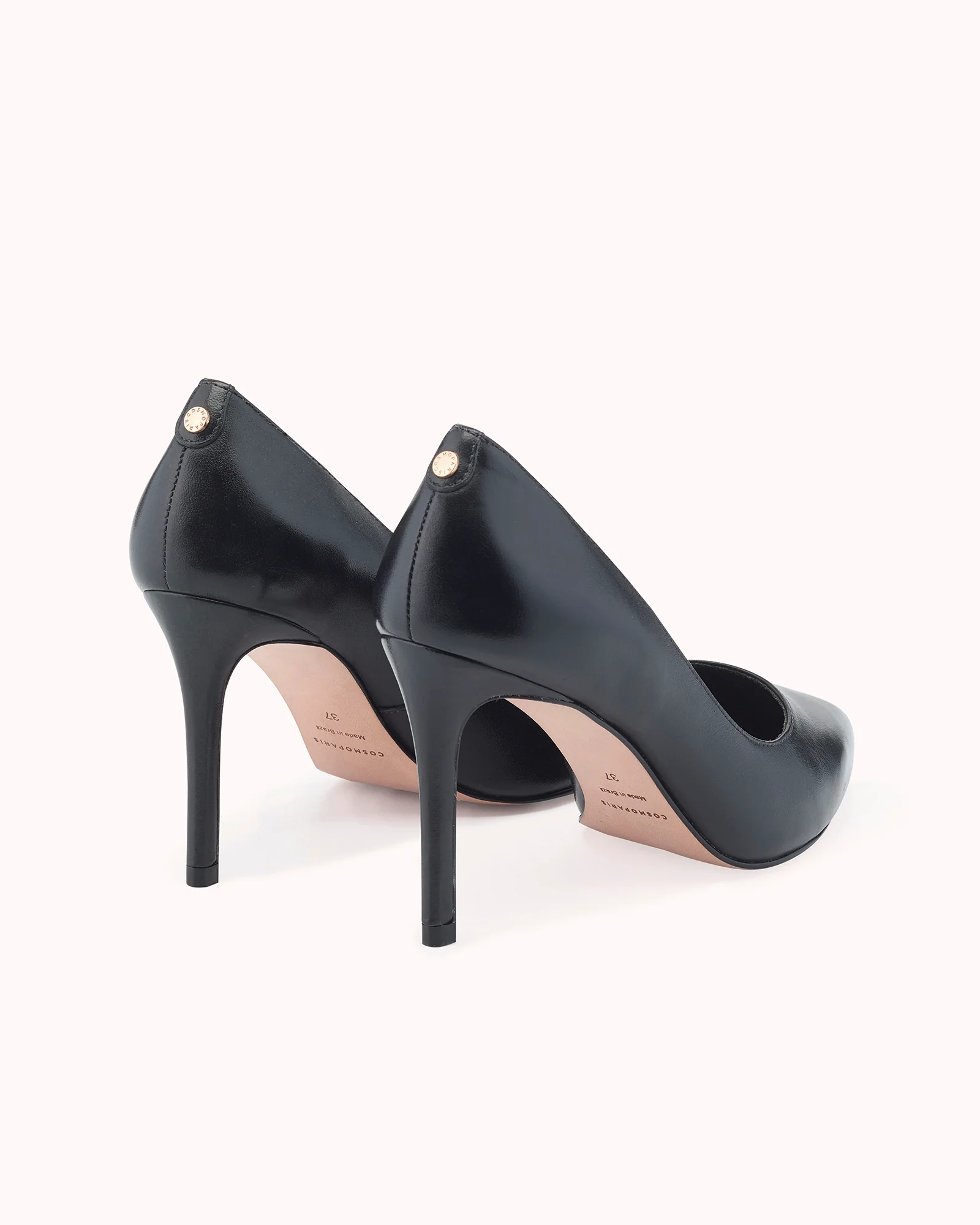 ESCARPIN AZOA - Image 3