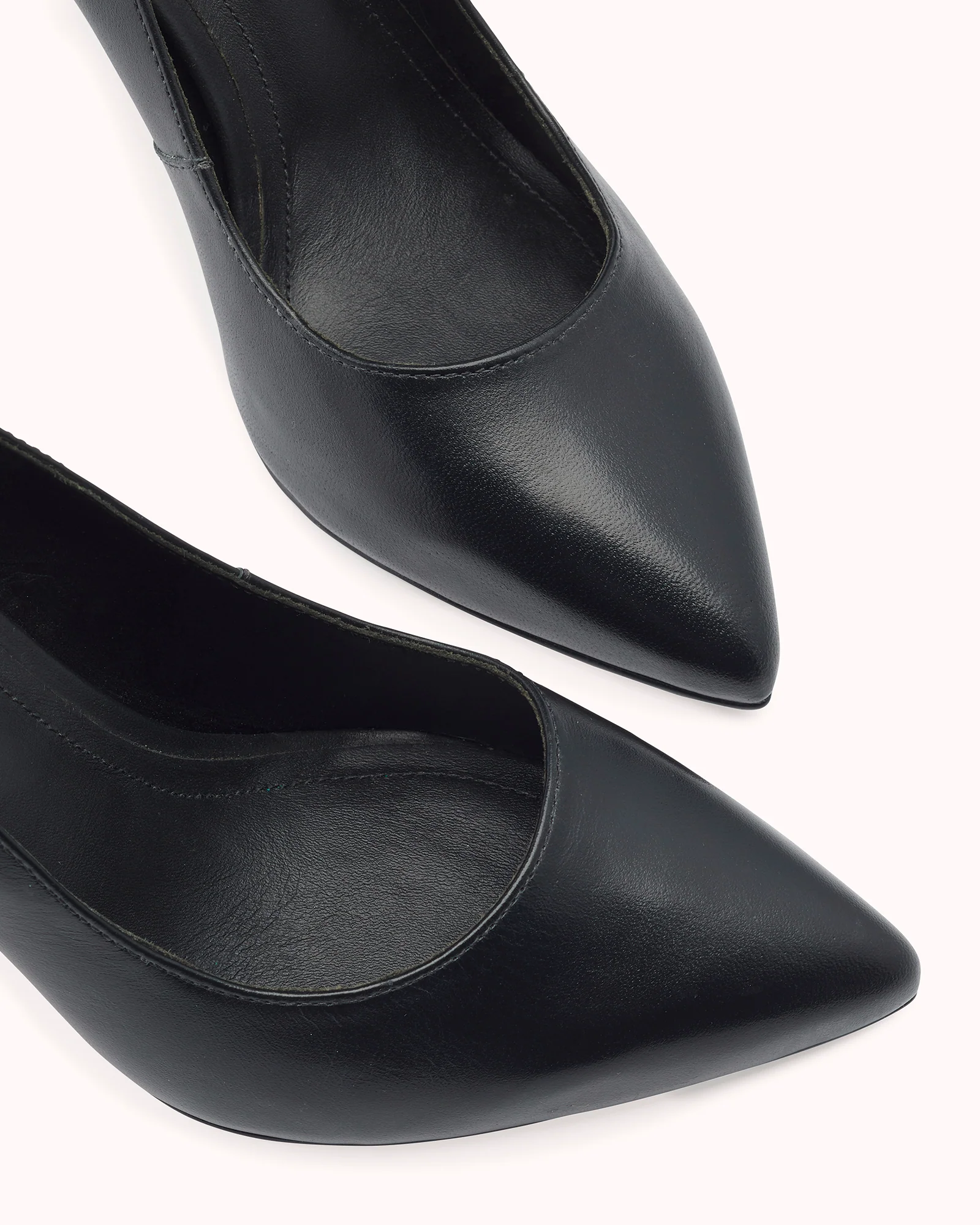 ESCARPIN AZOA - Image 4