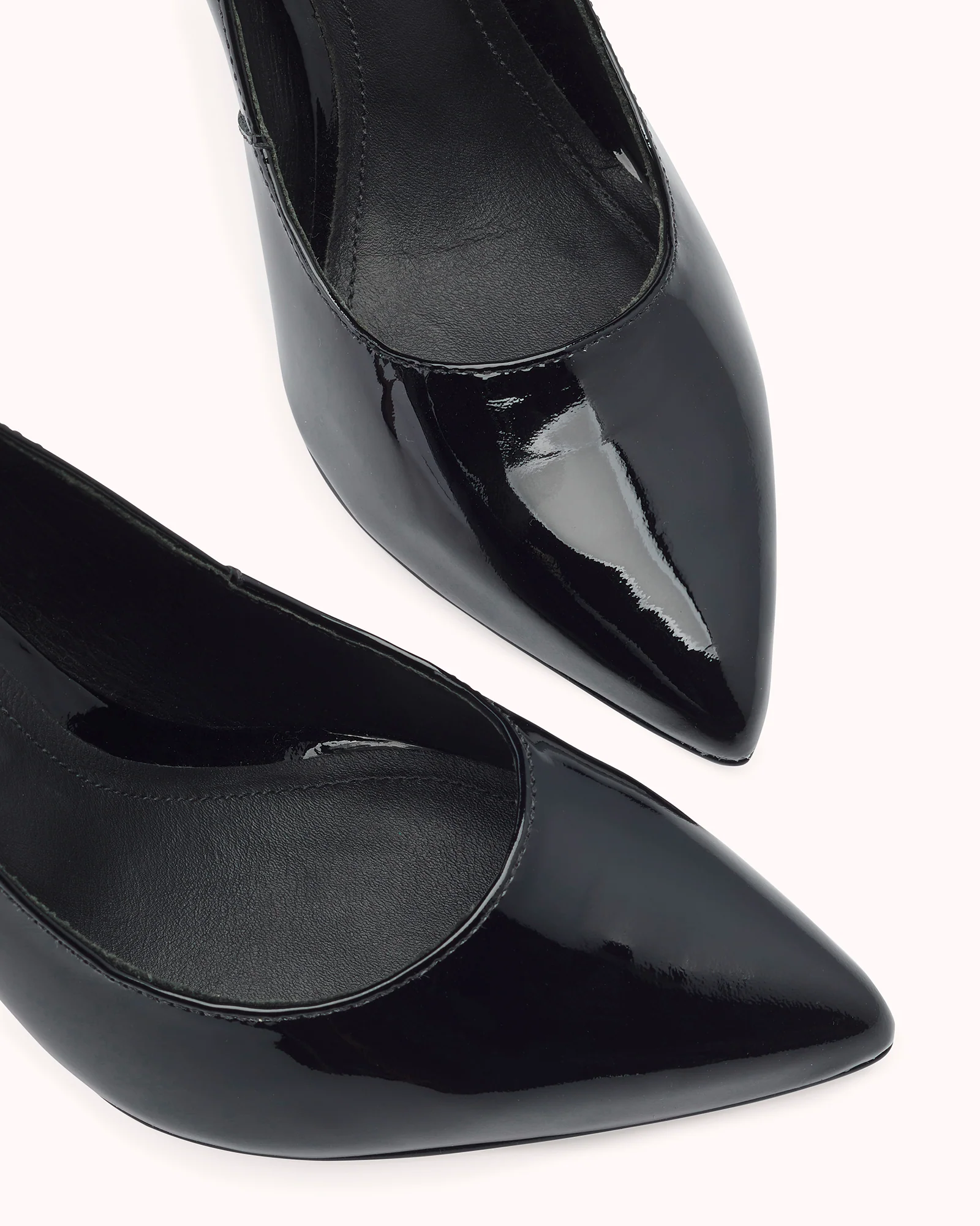 ESCARPIN AZOA - Image 4