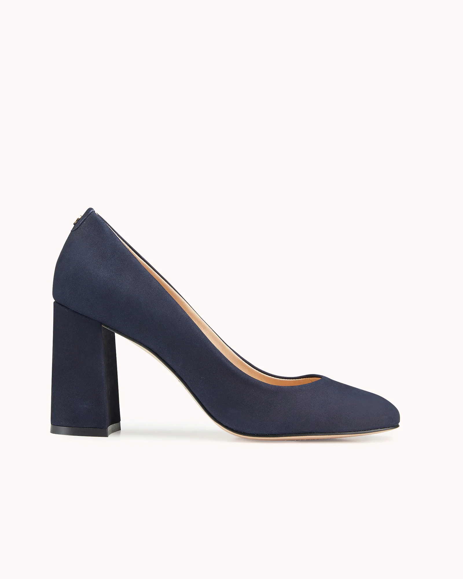 ESCARPIN BELEN