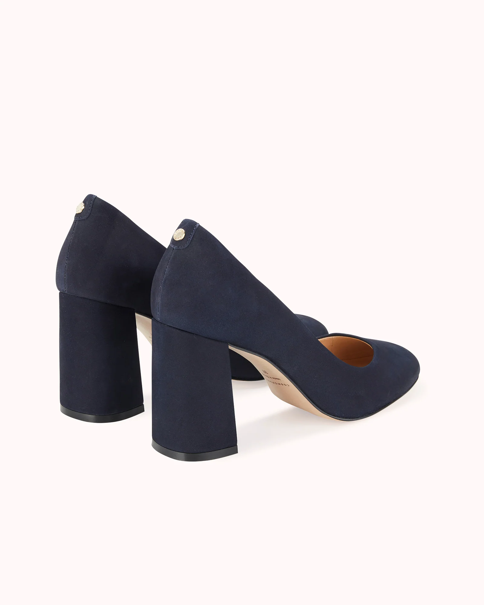 ESCARPIN BELEN - Image 3