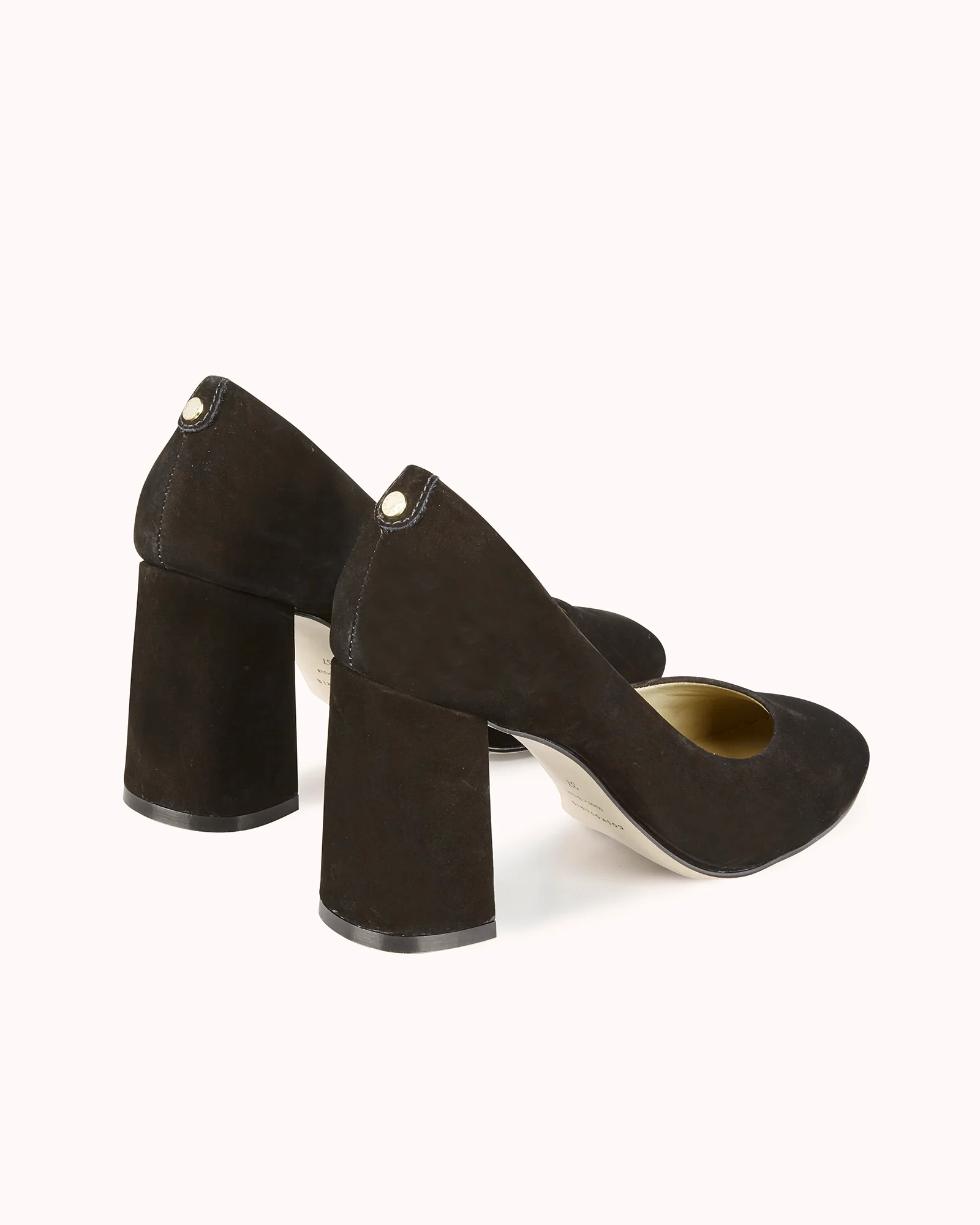 ESCARPIN BELEN - Image 4