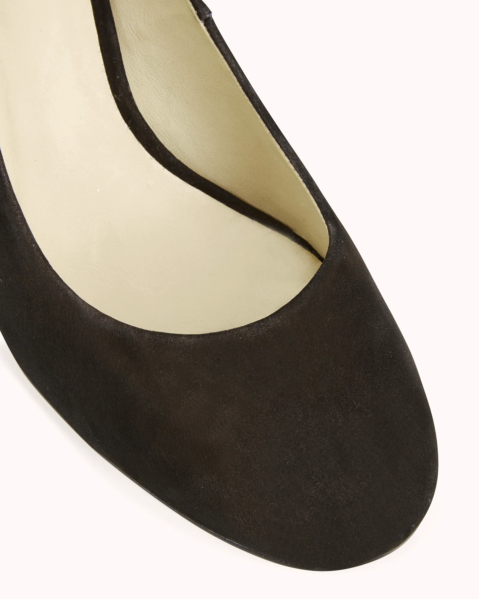 ESCARPIN BELEN - Image 5