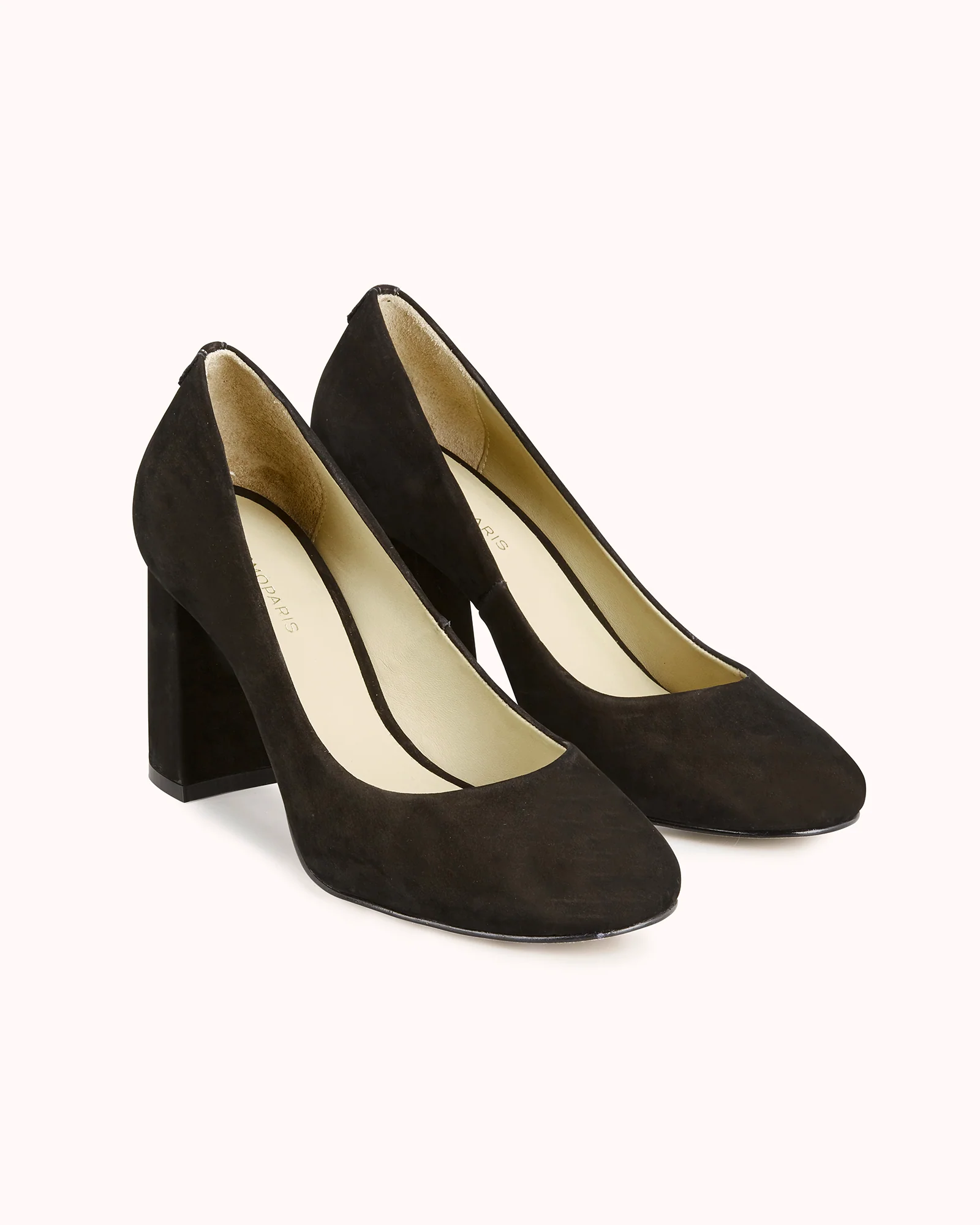 ESCARPIN BELEN - Image 3