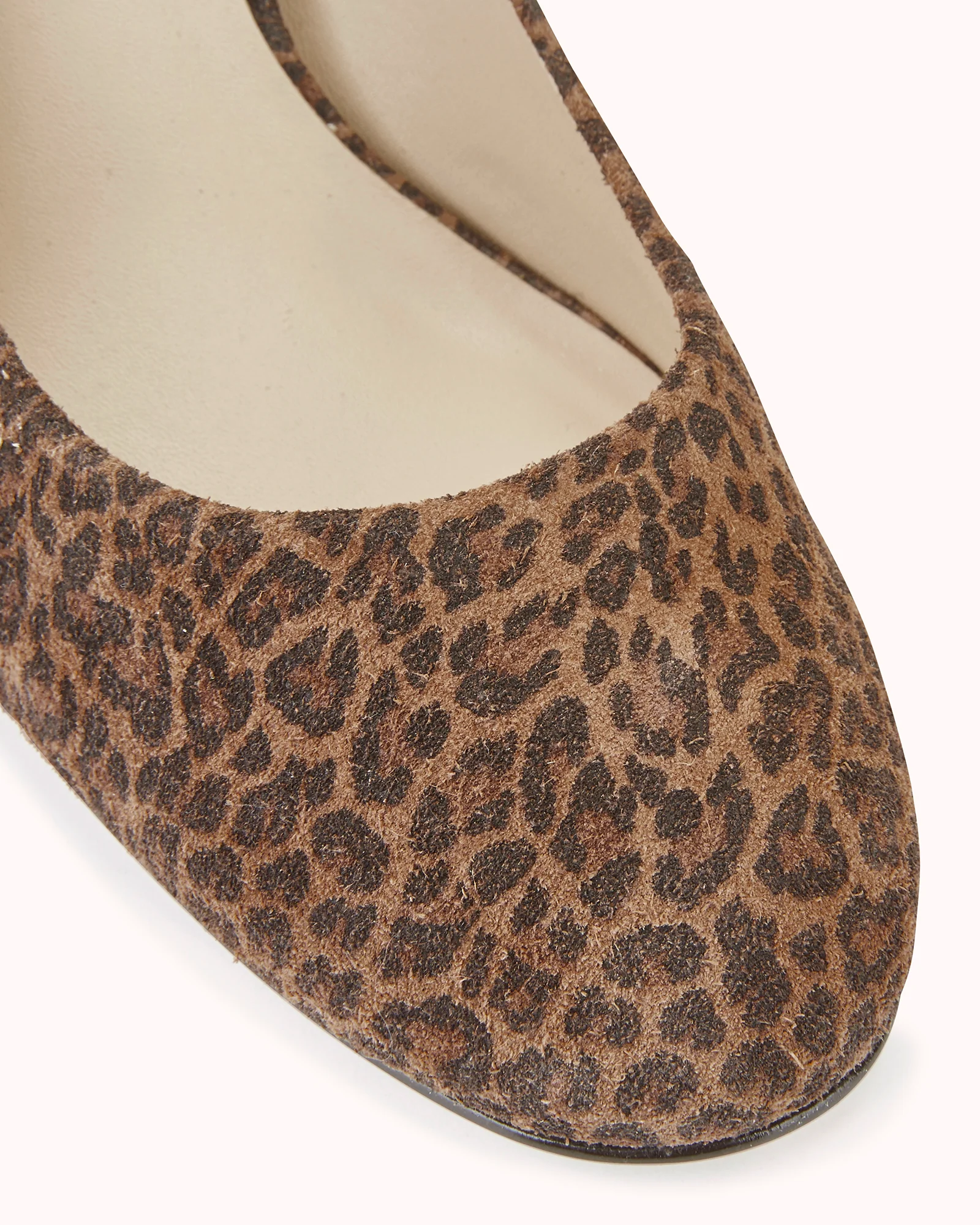 ESCARPIN BELEN - Image 5