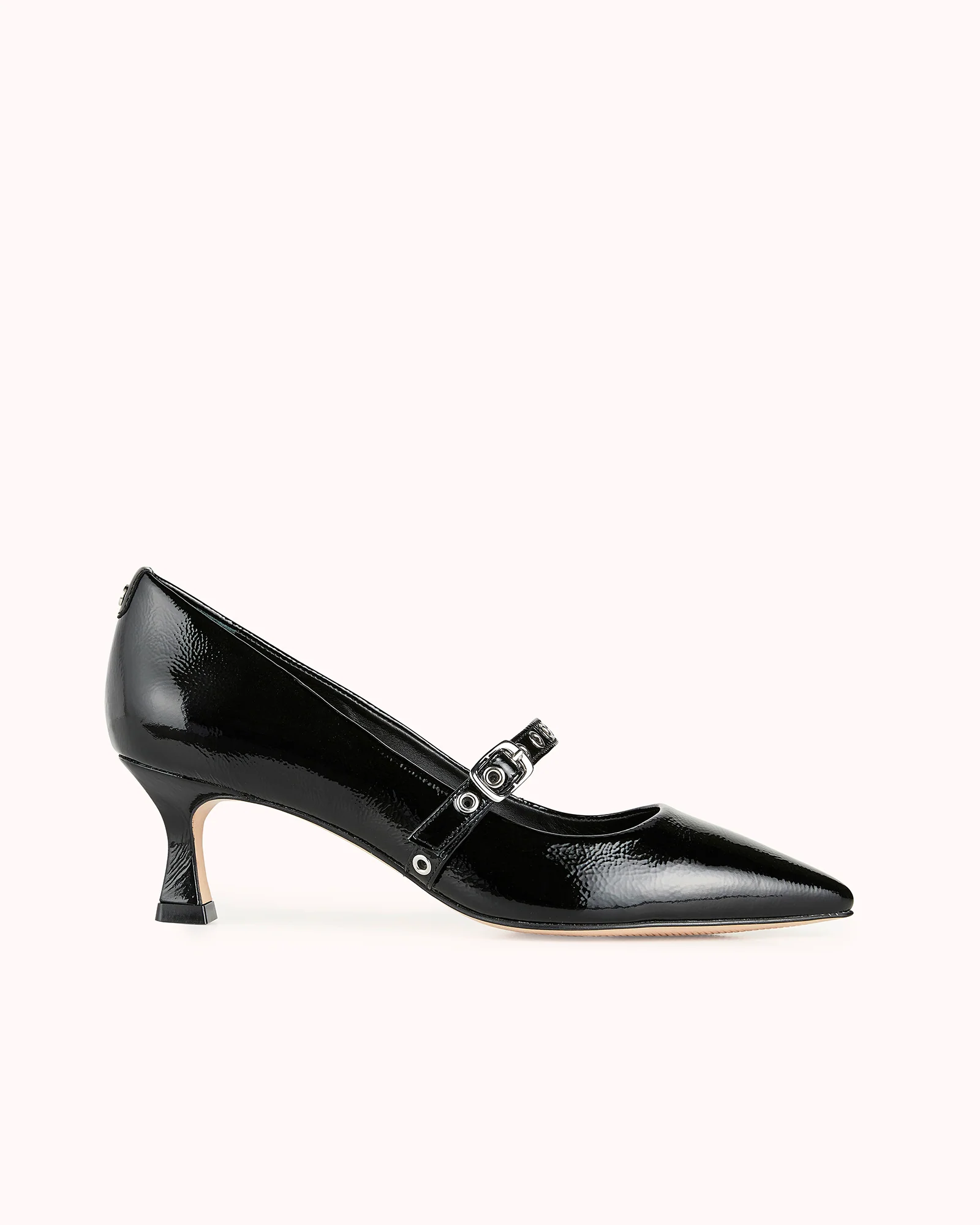 ESCARPIN BILLIE - Image 2
